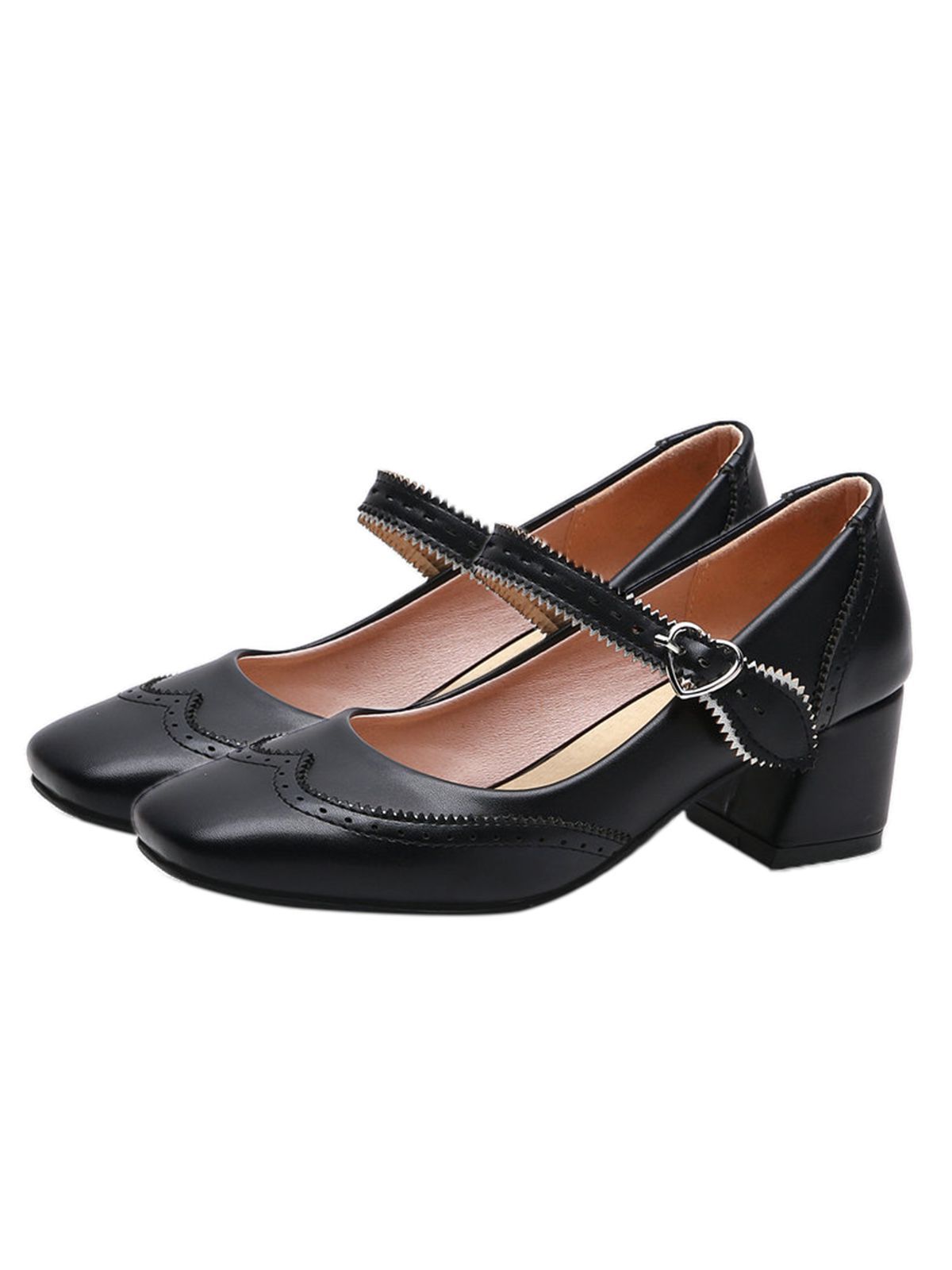 shop-online-and-get-your-favourite-chaussures-mary-jane-a-talons-epais-hot-on-sale_0.jpg
