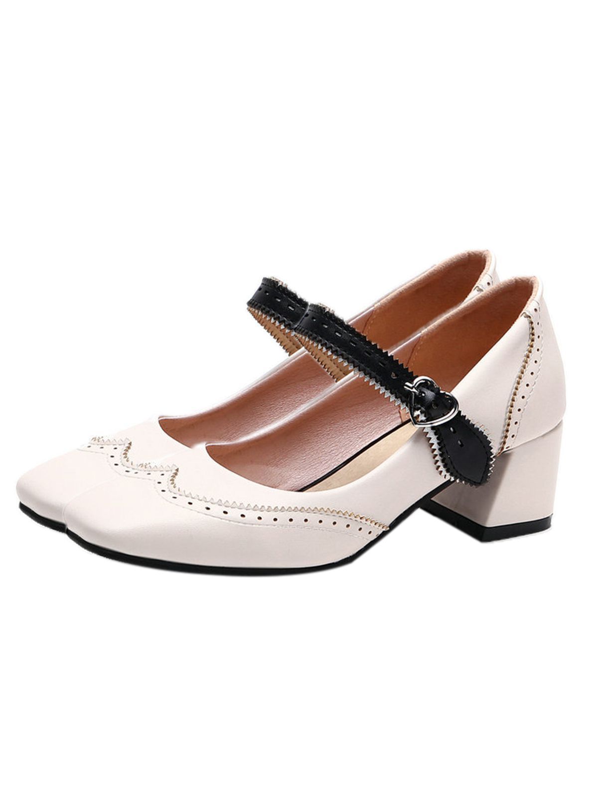 shop-online-and-get-your-favourite-chaussures-mary-jane-a-talons-epais-hot-on-sale_1.jpg