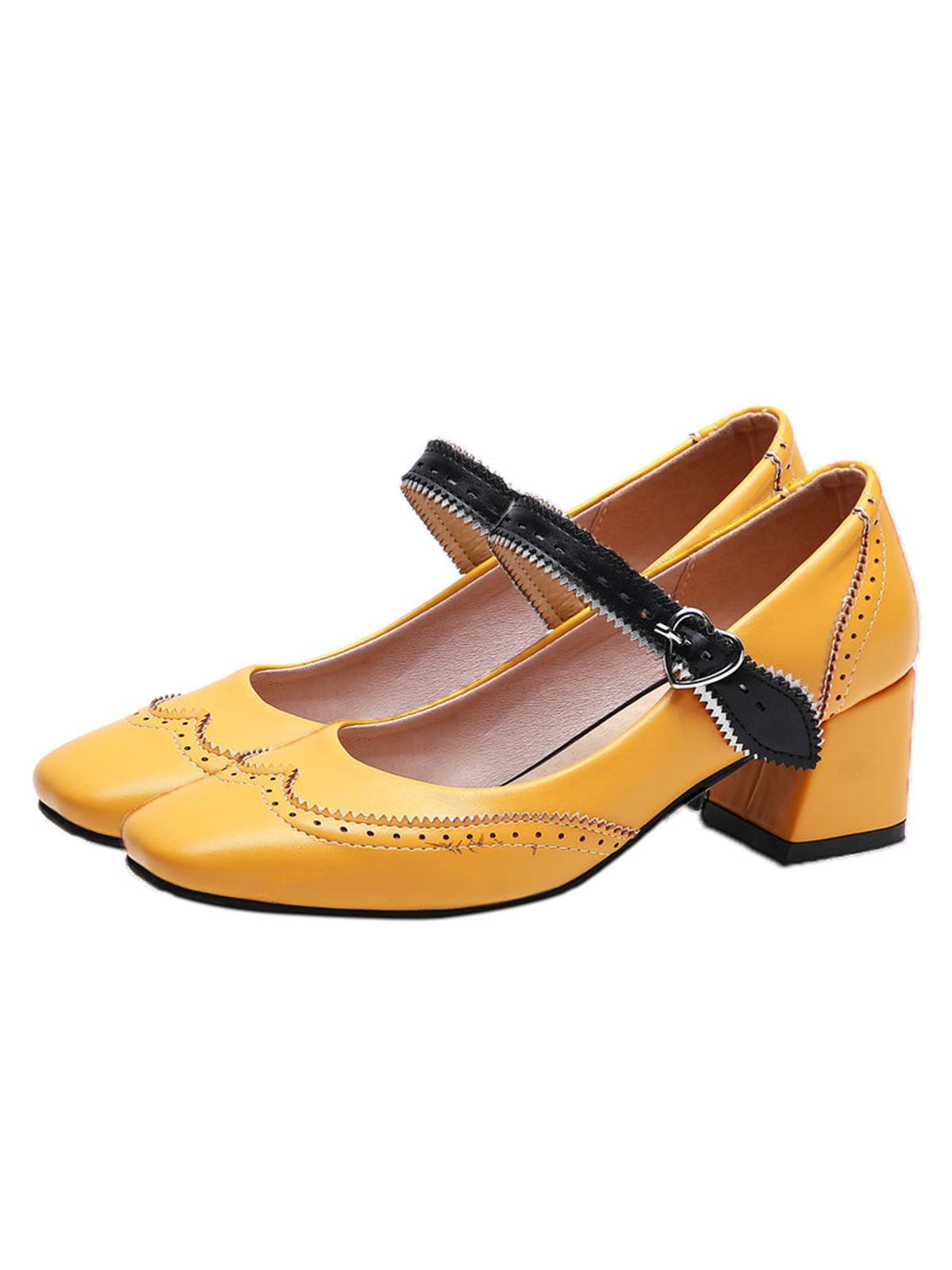 shop-online-and-get-your-favourite-chaussures-mary-jane-a-talons-epais-hot-on-sale_2.jpg