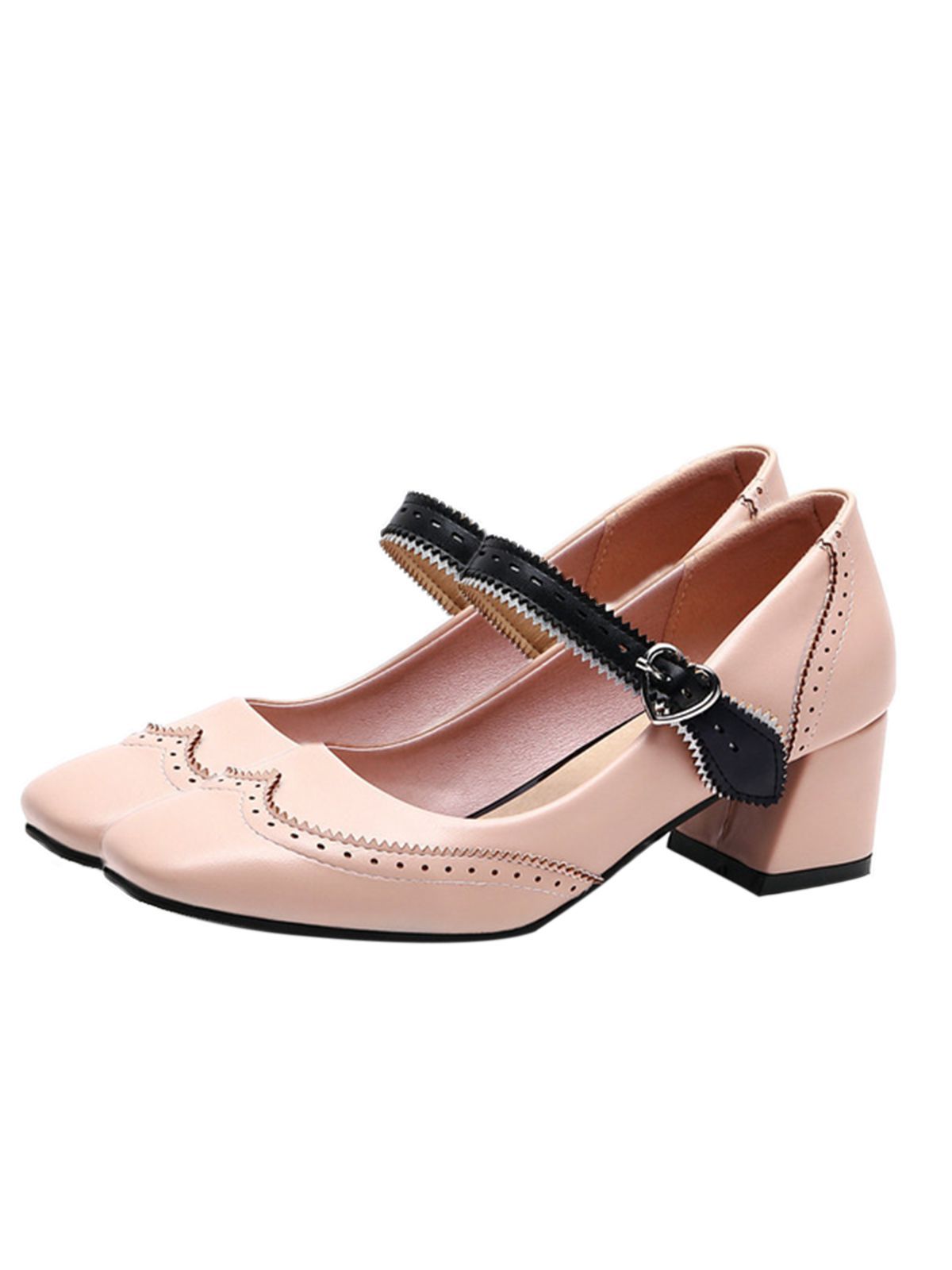 shop-online-and-get-your-favourite-chaussures-mary-jane-a-talons-epais-hot-on-sale_3.jpg