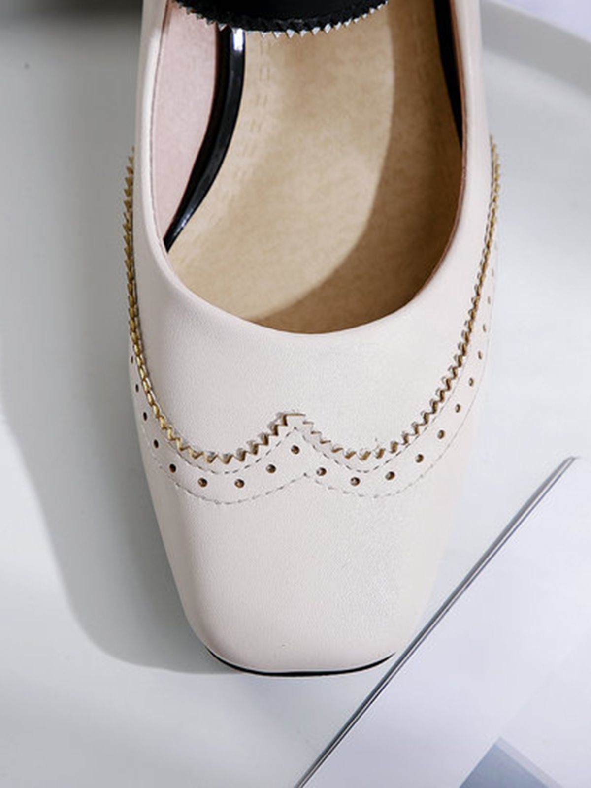 shop-online-and-get-your-favourite-chaussures-mary-jane-a-talons-epais-hot-on-sale_4.jpg