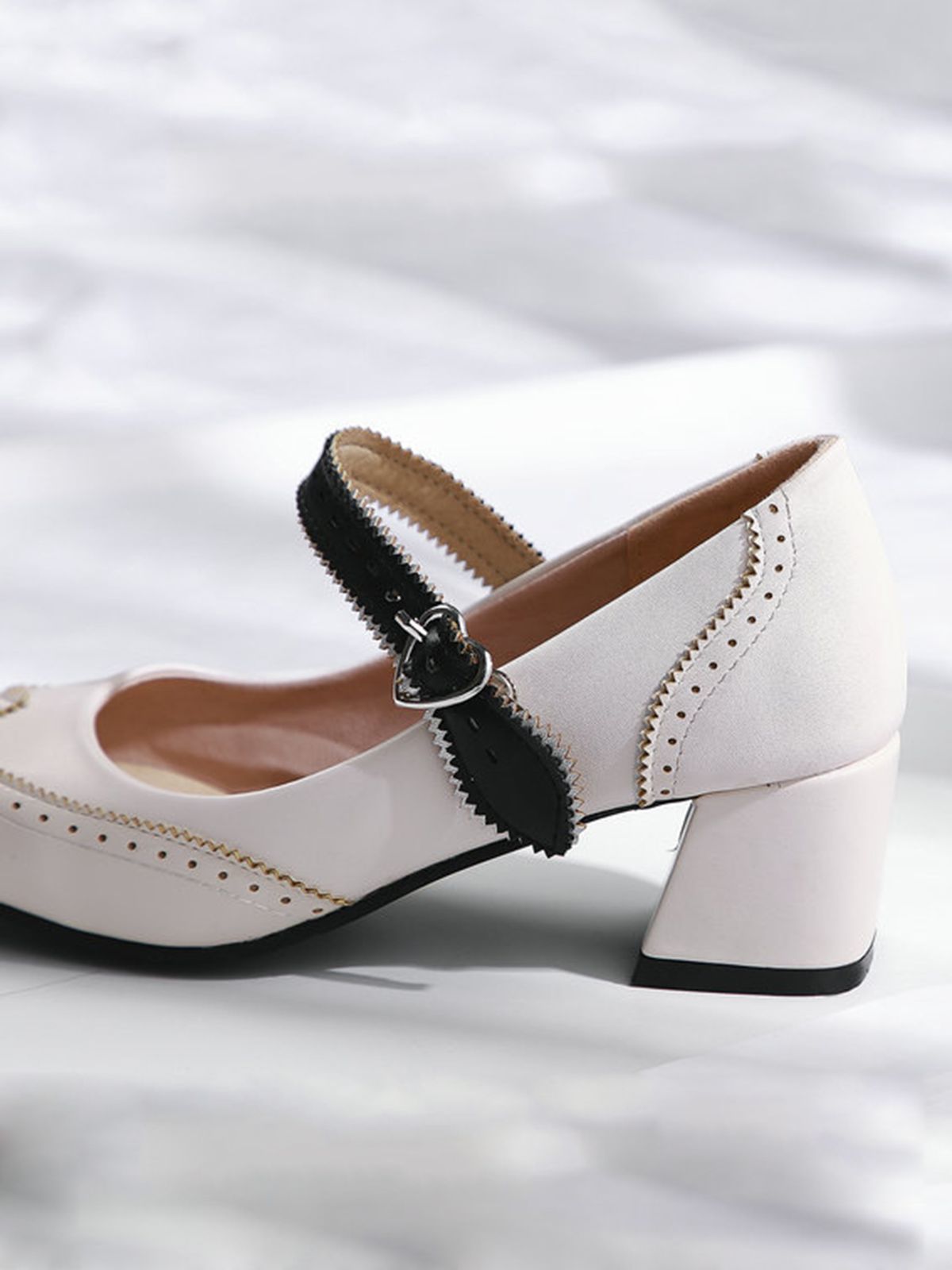 shop-online-and-get-your-favourite-chaussures-mary-jane-a-talons-epais-hot-on-sale_6.jpg