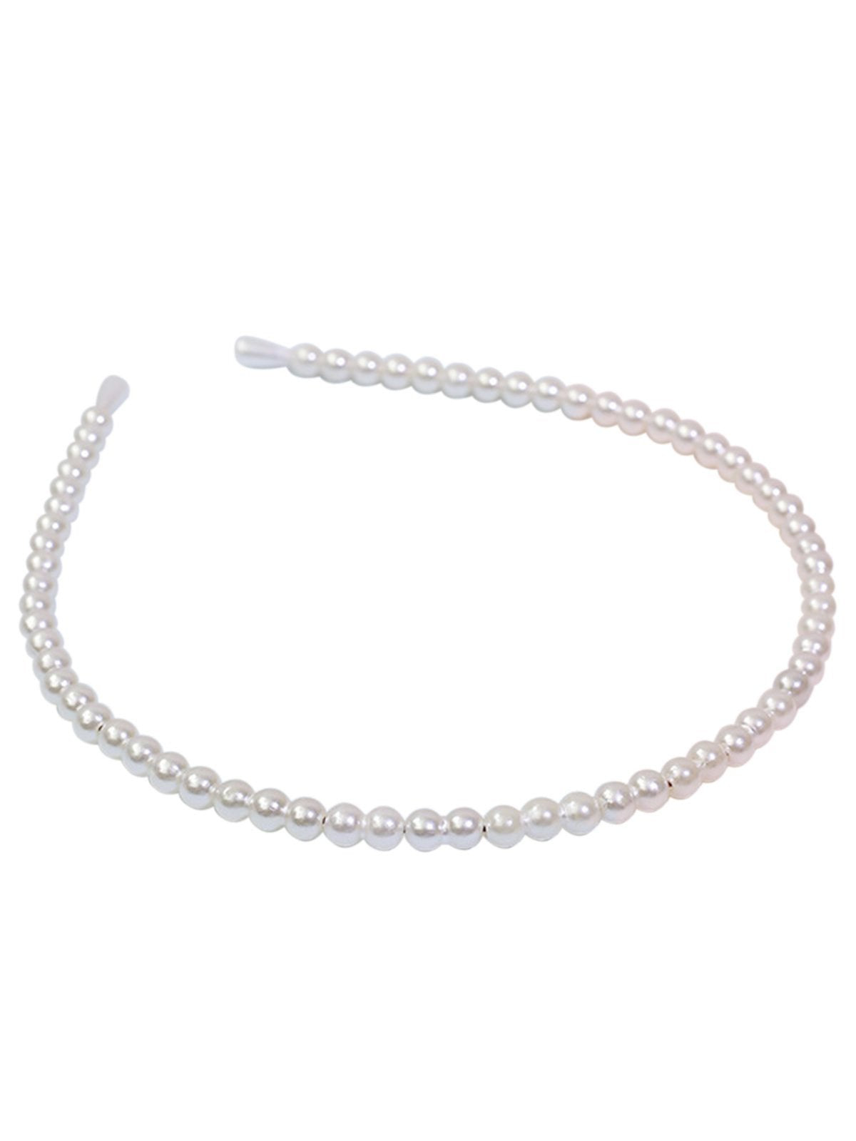 we-are-the-best-place-to-buy-bandeau-retro-en-perles-blanches-on-sale_1.jpg