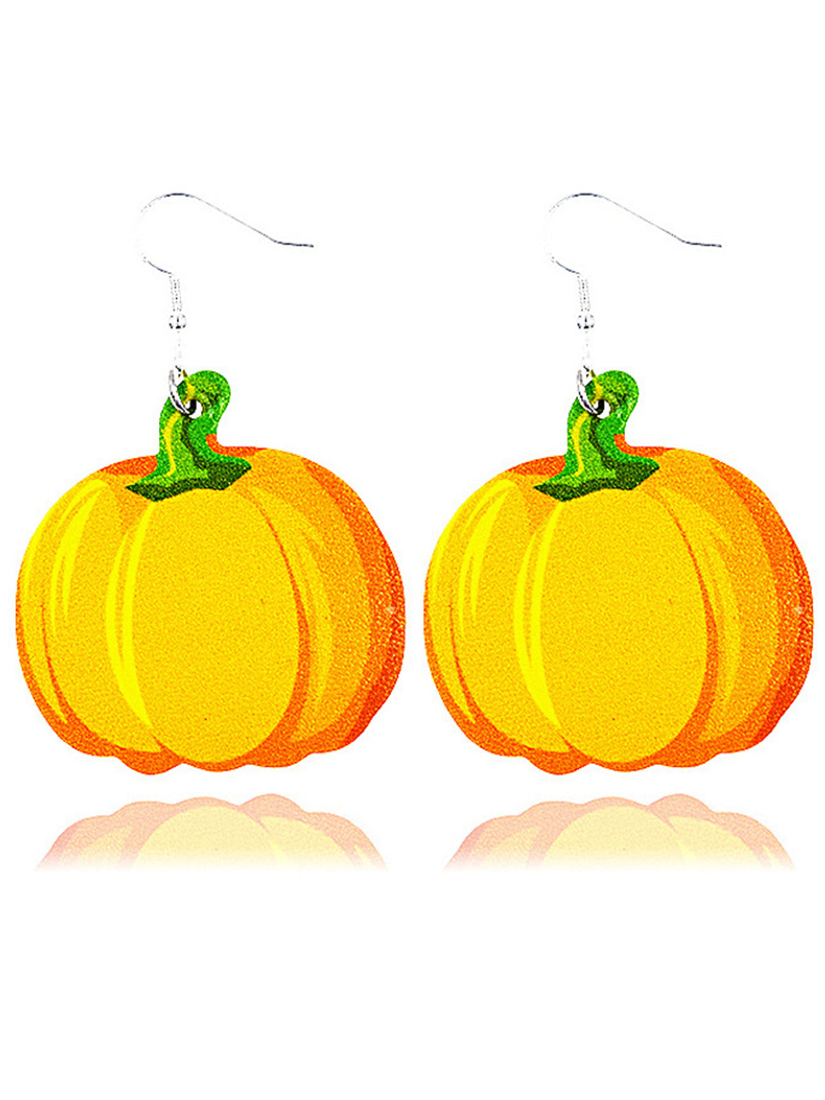 for-the-best-deals-boucles-doreilles-citrouille-toussaint-halloween-on-sale_0.jpg