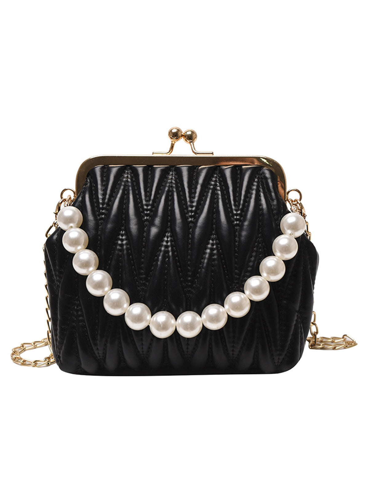 we-offer-the-lowest-prices-on-sac-a-main-vintage-avec-chaines-de-perles-on-sale_0.jpg