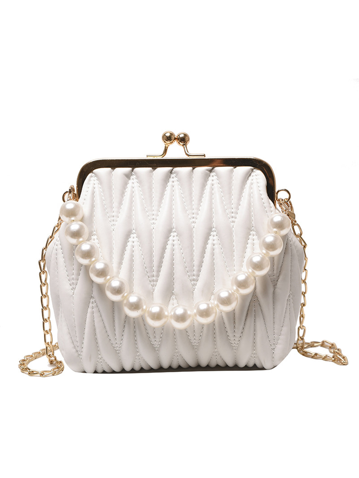 we-offer-the-lowest-prices-on-sac-a-main-vintage-avec-chaines-de-perles-on-sale_1.jpg