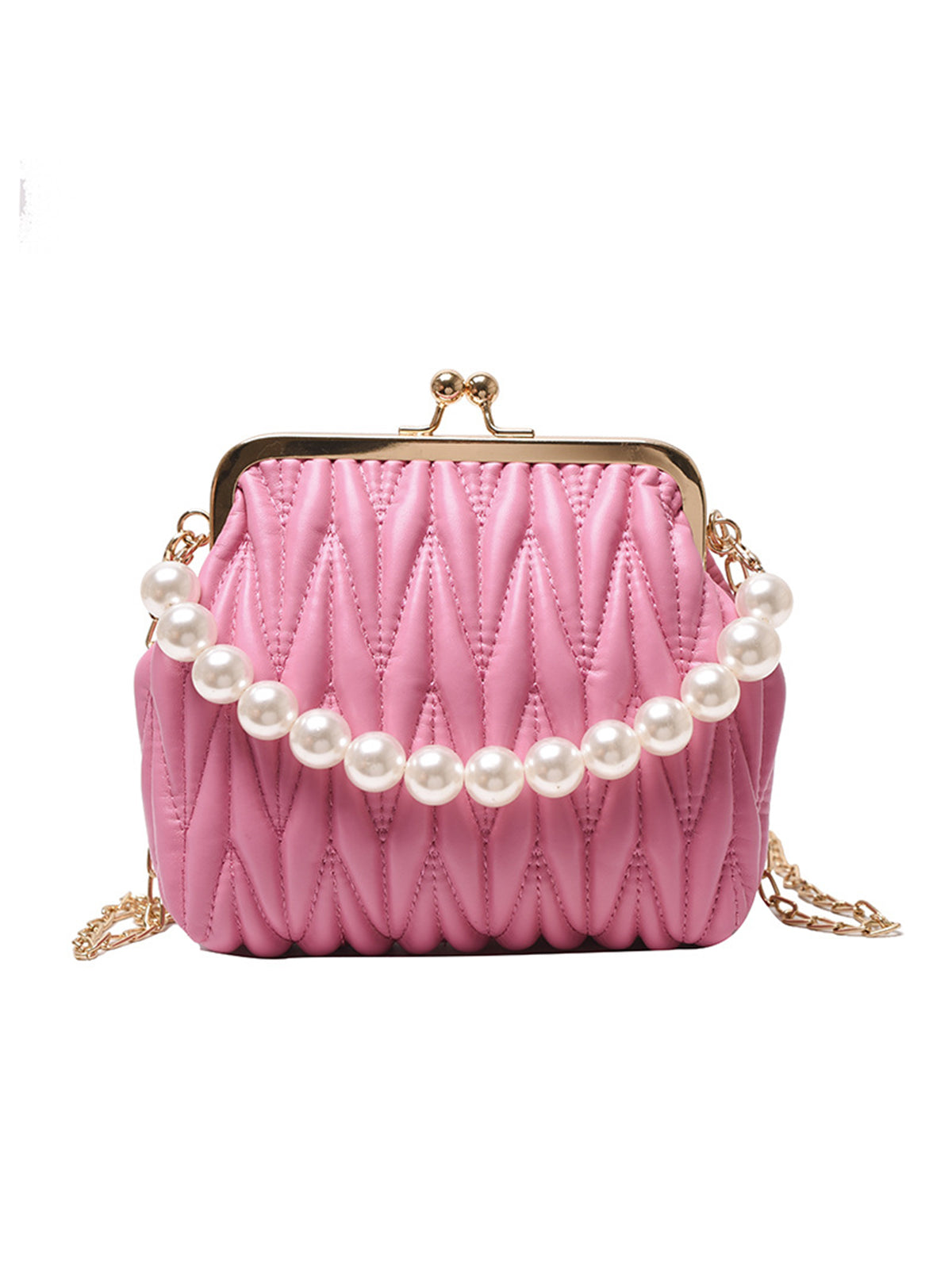 we-offer-the-lowest-prices-on-sac-a-main-vintage-avec-chaines-de-perles-on-sale_3.jpg