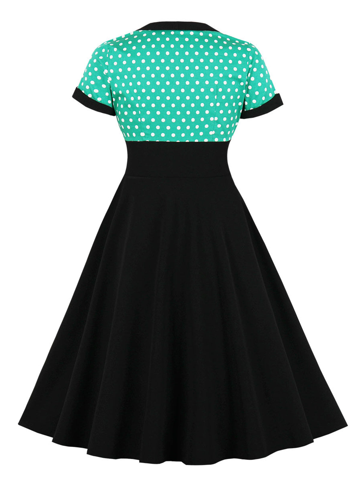 buy-and-sell-robe-swing-vintage-annee-50-a-pois-manches-courtes-pin-up-hot-on-sale_2.jpg