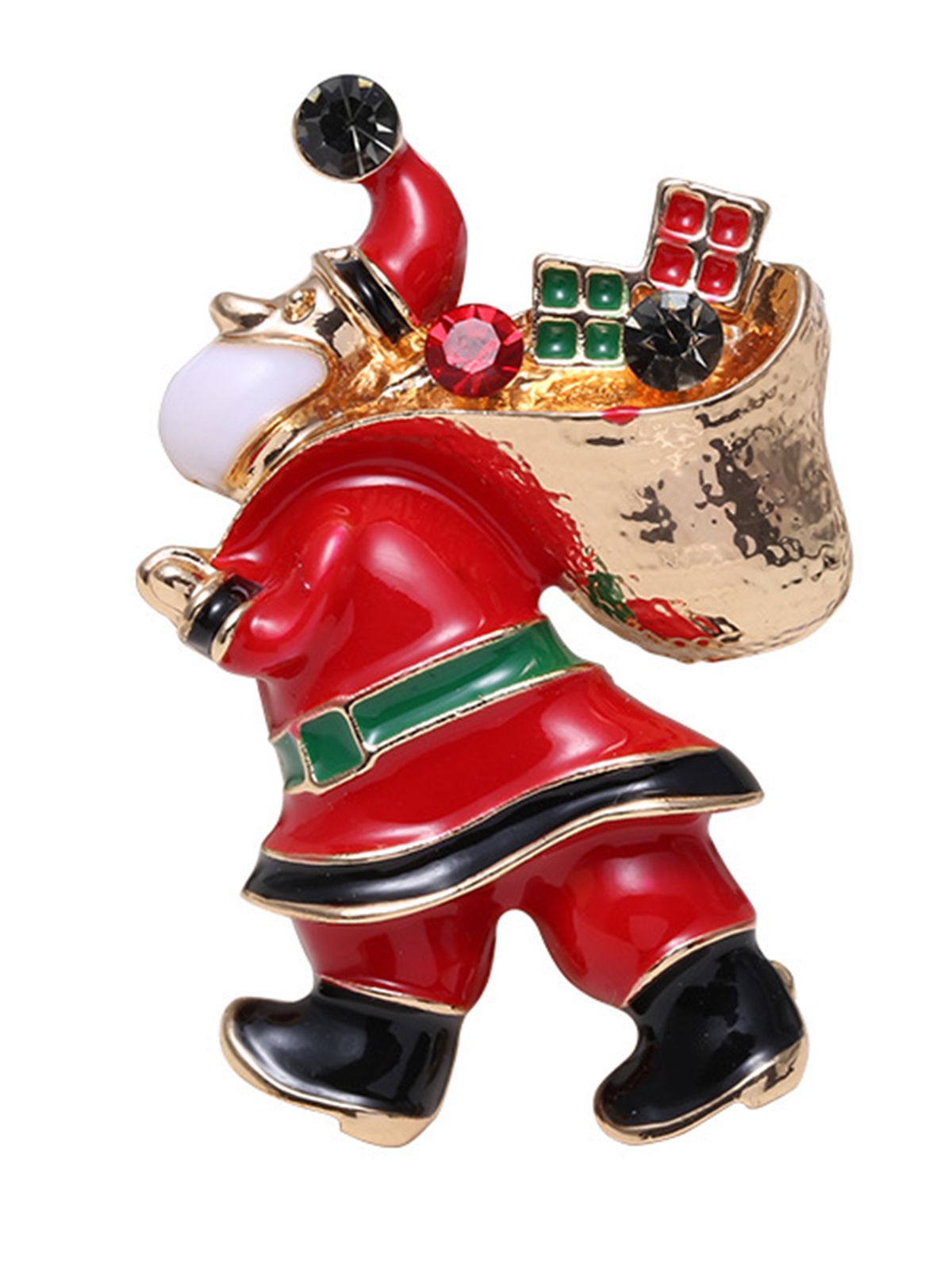 the-official-site-of-official-broche-retro-pere-noel-strass-on-sale_0.jpg