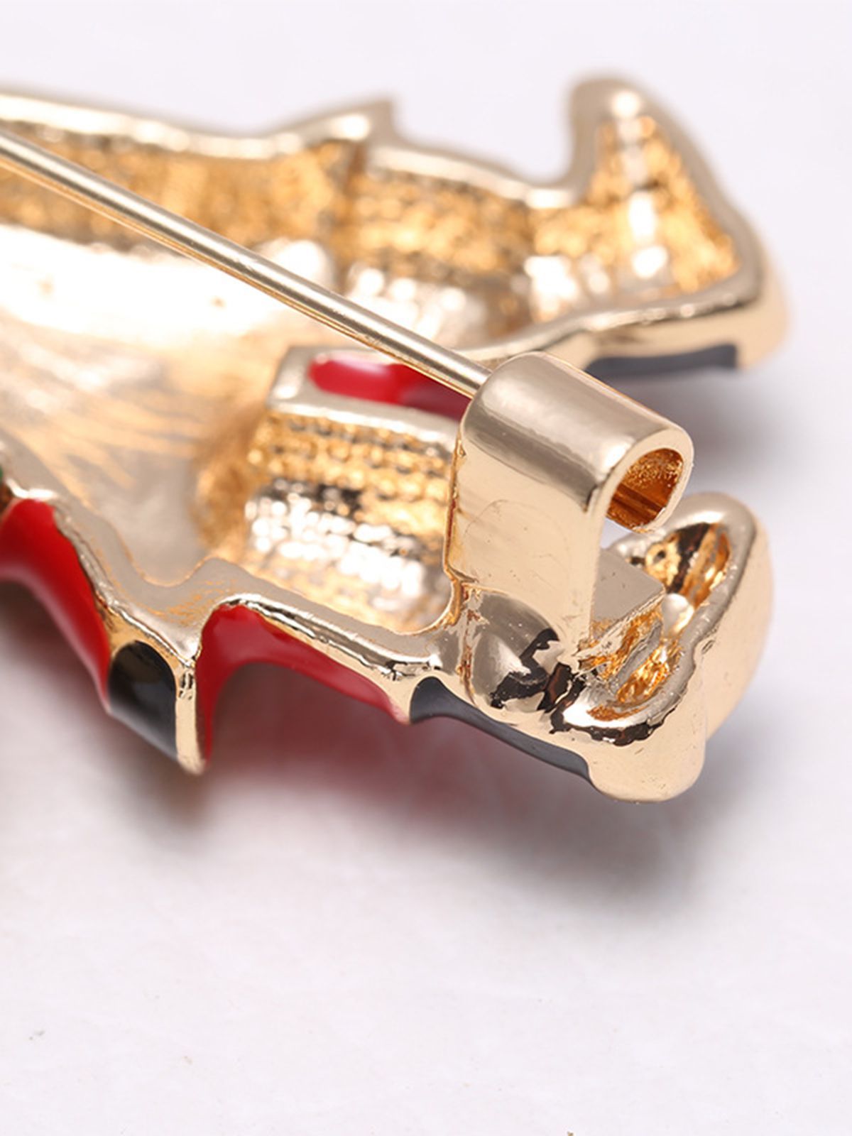 the-official-site-of-official-broche-retro-pere-noel-strass-on-sale_2.jpg