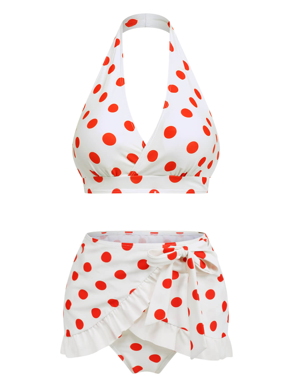 get-the-official-ensemble-bikini-et-tablier-retro-a-pois-discount_0.jpg