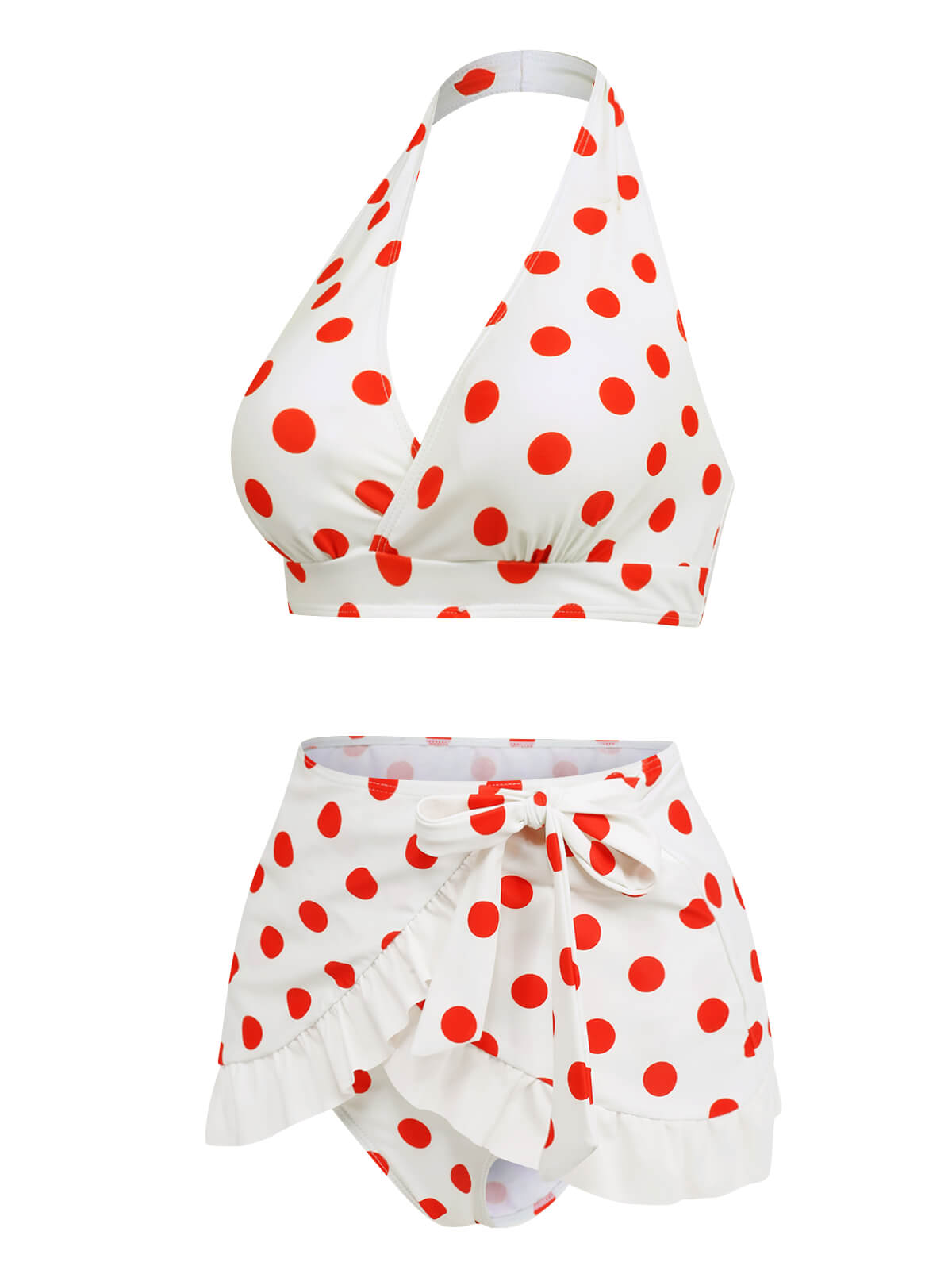 get-the-official-ensemble-bikini-et-tablier-retro-a-pois-discount_1.jpg