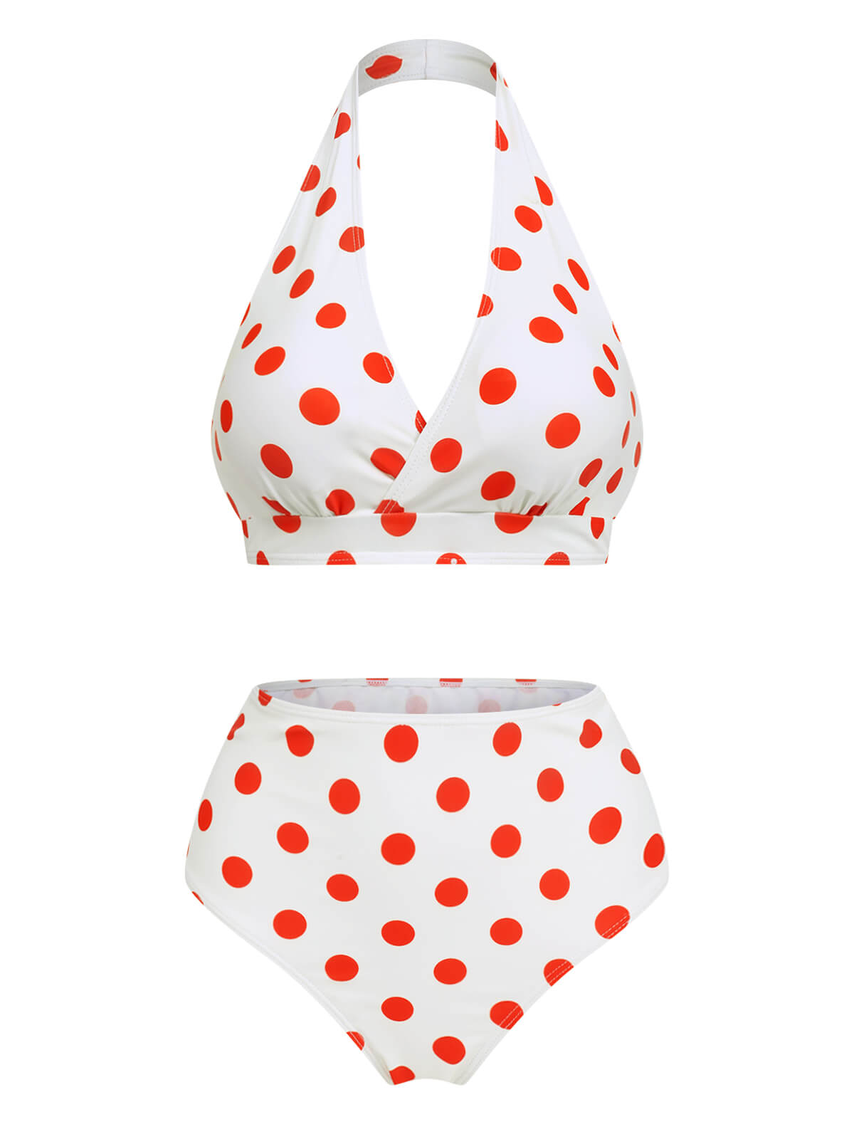 get-the-official-ensemble-bikini-et-tablier-retro-a-pois-discount_2.jpg