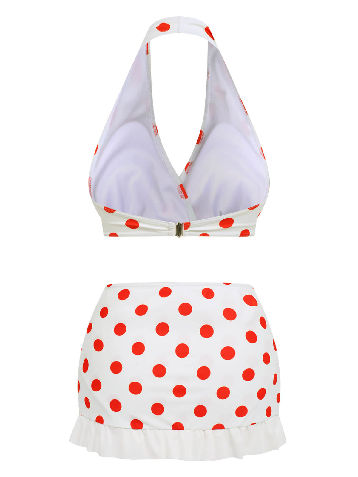 get-the-official-ensemble-bikini-et-tablier-retro-a-pois-discount_3.jpg