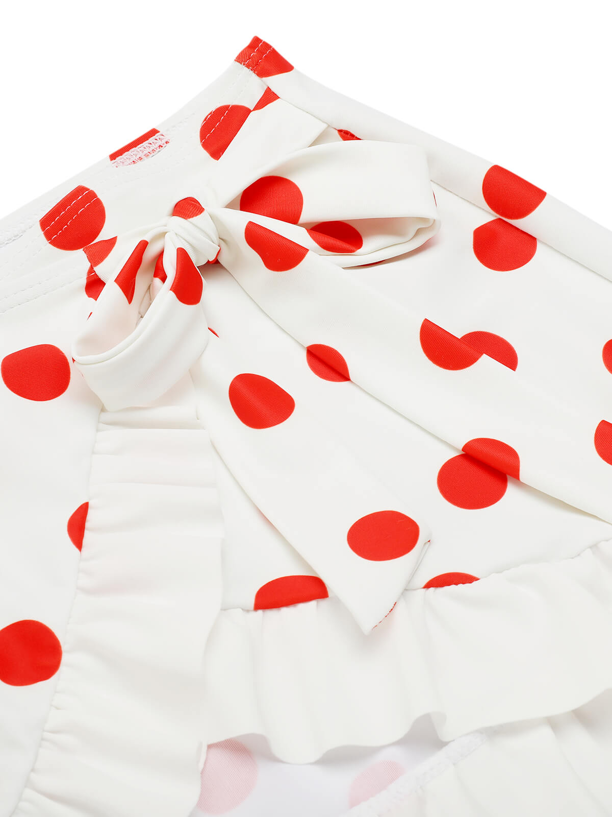 get-the-official-ensemble-bikini-et-tablier-retro-a-pois-discount_4.jpg