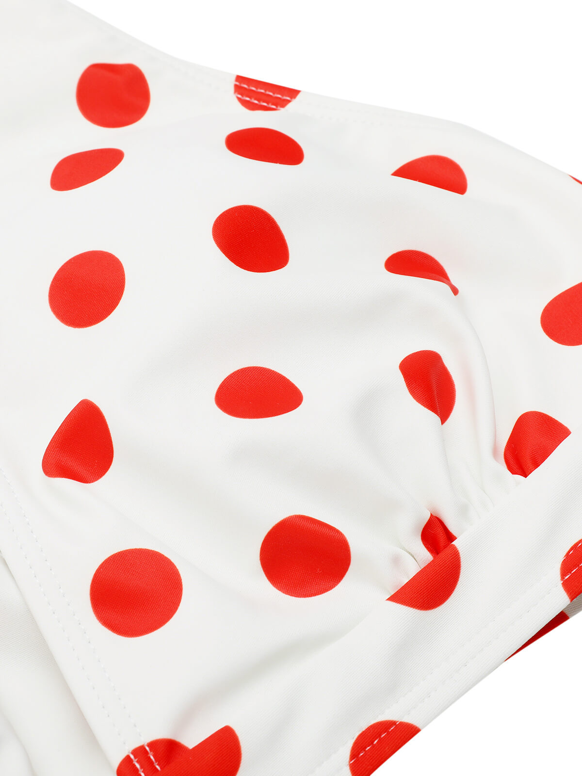 get-the-official-ensemble-bikini-et-tablier-retro-a-pois-discount_5.jpg