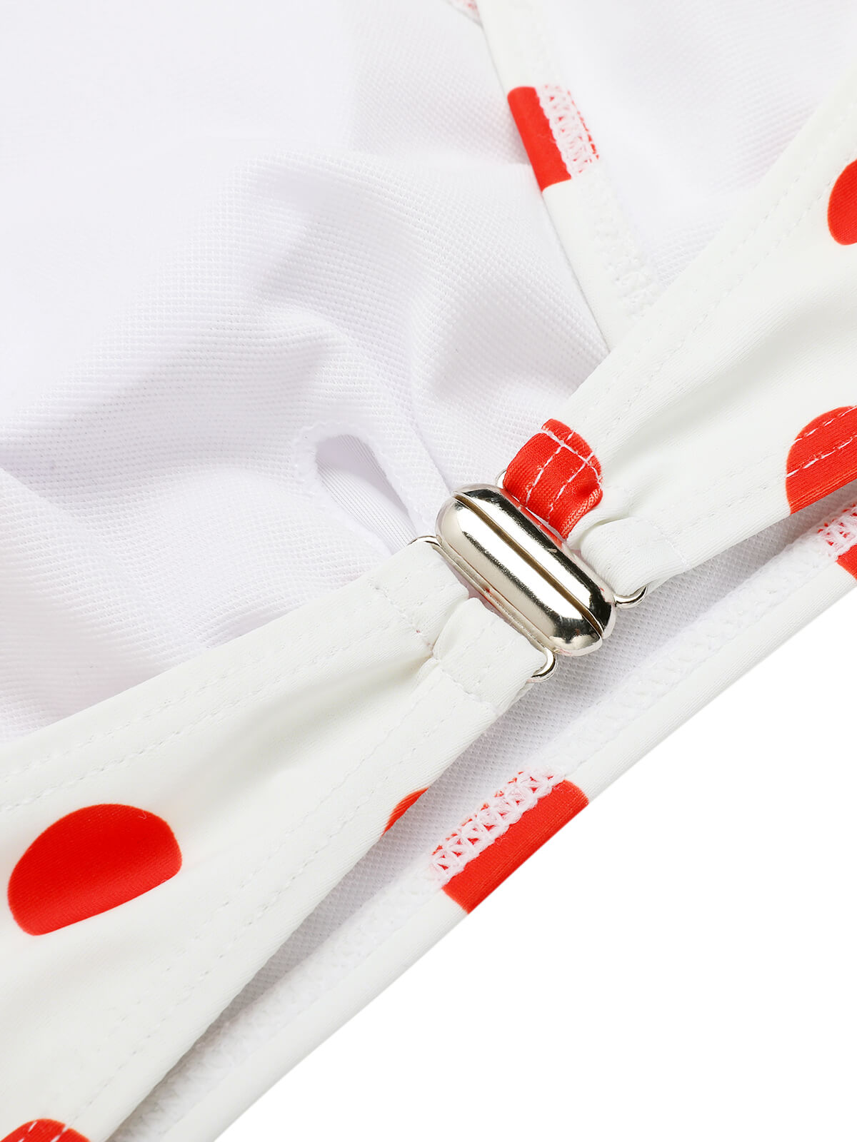 get-the-official-ensemble-bikini-et-tablier-retro-a-pois-discount_6.jpg
