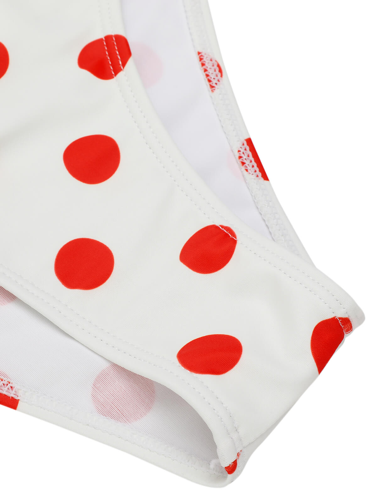 get-the-official-ensemble-bikini-et-tablier-retro-a-pois-discount_7.jpg
