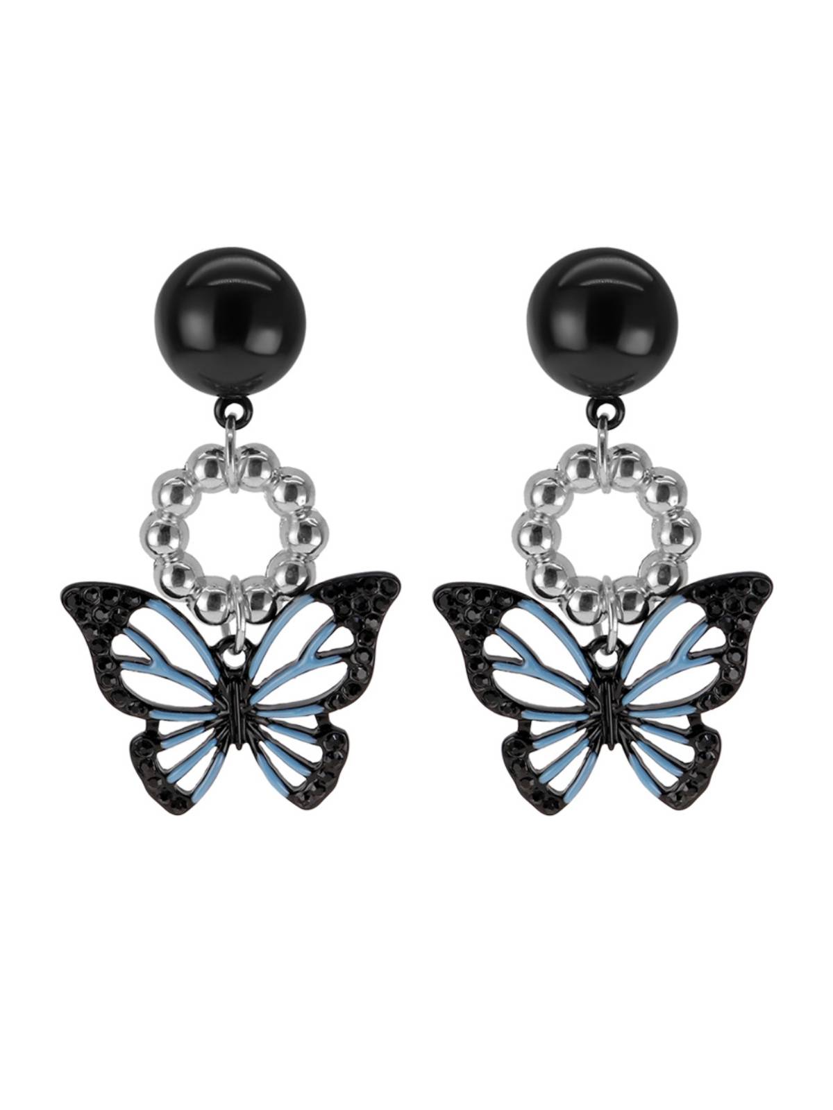 the-largest-online-retailer-of-boucles-doreilles-decoratives-brillantes-papillon-retro-fashion_0.jpg