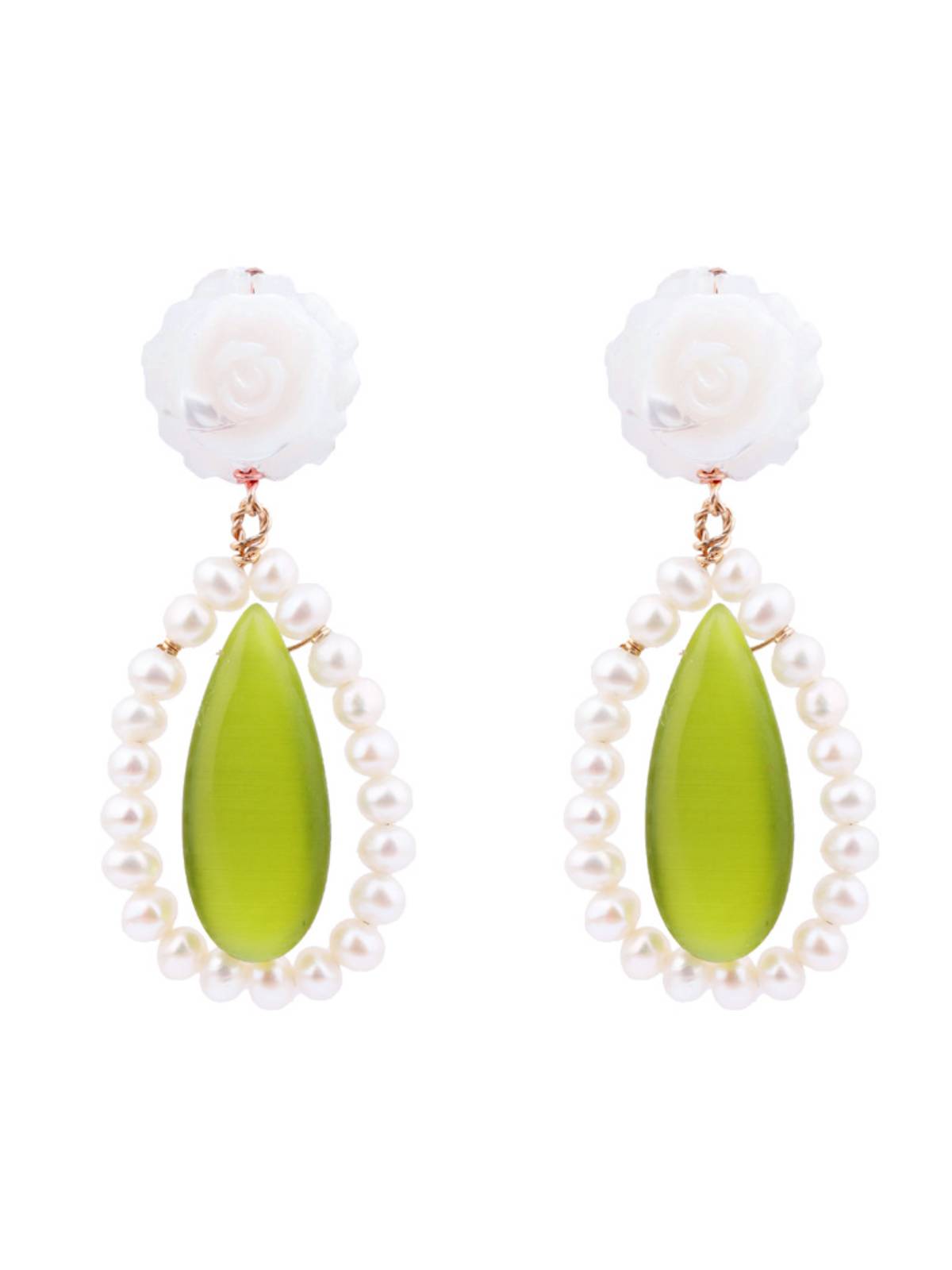 the-official-store-of-boucles-doreilles-retro-goutte-deau-verte-on-sale_0.jpg