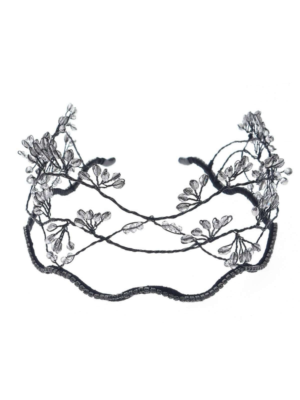 make-your-dreams-come-true-to-wear-bandeau-delasticite-retro-en-perles-de-cristal-sale_1.jpg