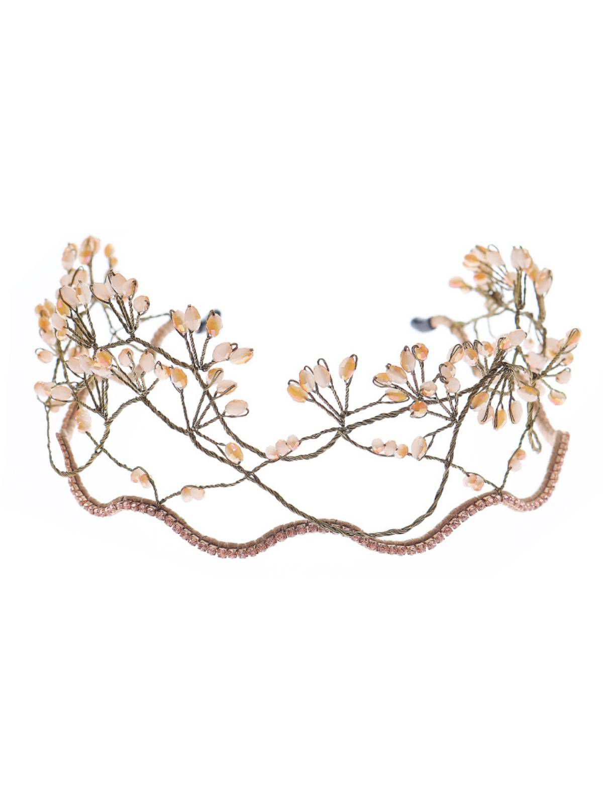 make-your-dreams-come-true-to-wear-bandeau-delasticite-retro-en-perles-de-cristal-sale_2.jpg