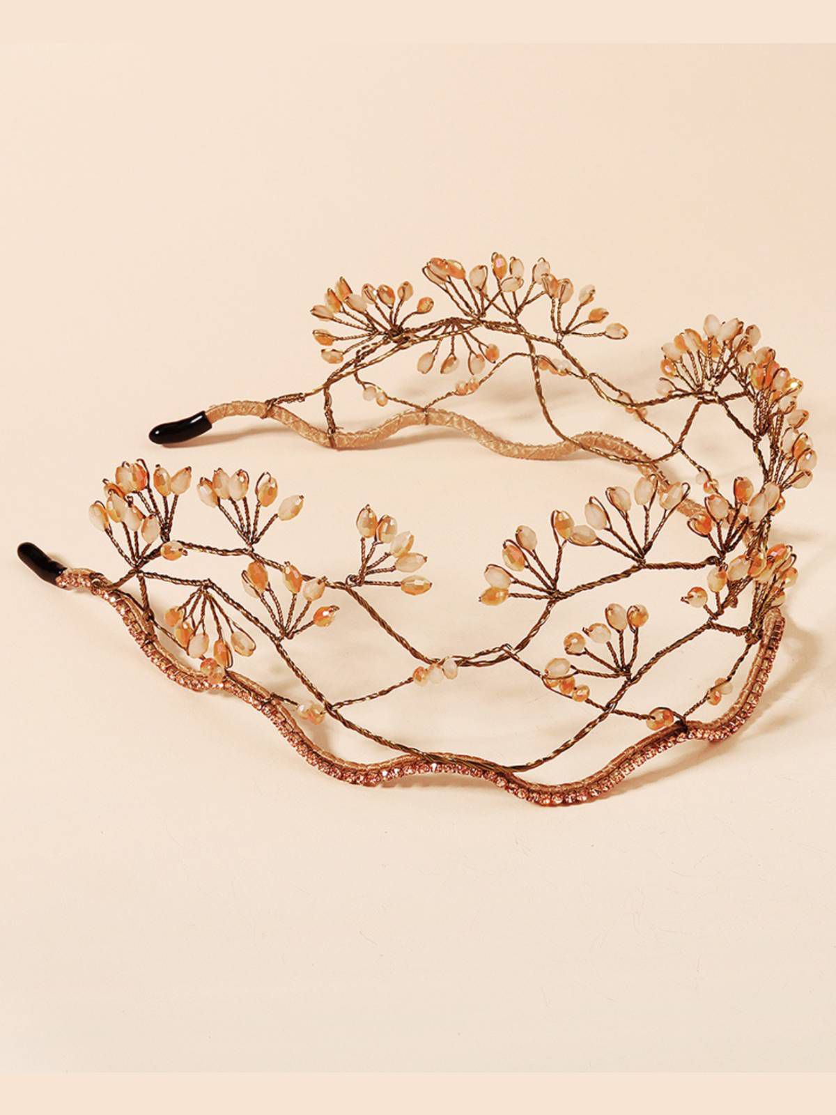 make-your-dreams-come-true-to-wear-bandeau-delasticite-retro-en-perles-de-cristal-sale_4.jpg