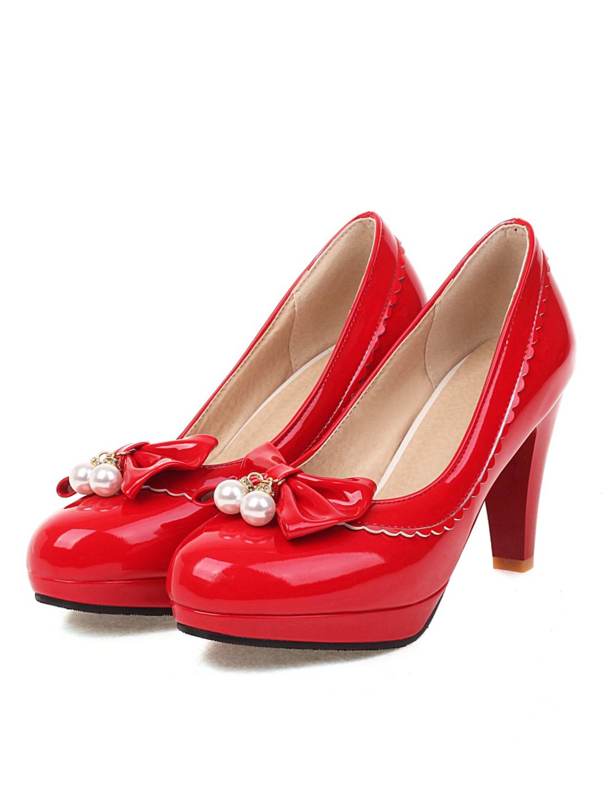 shop-for-pro-chaussures-a-talons-hauts-avec-noeud-retro-online-now_1.jpg