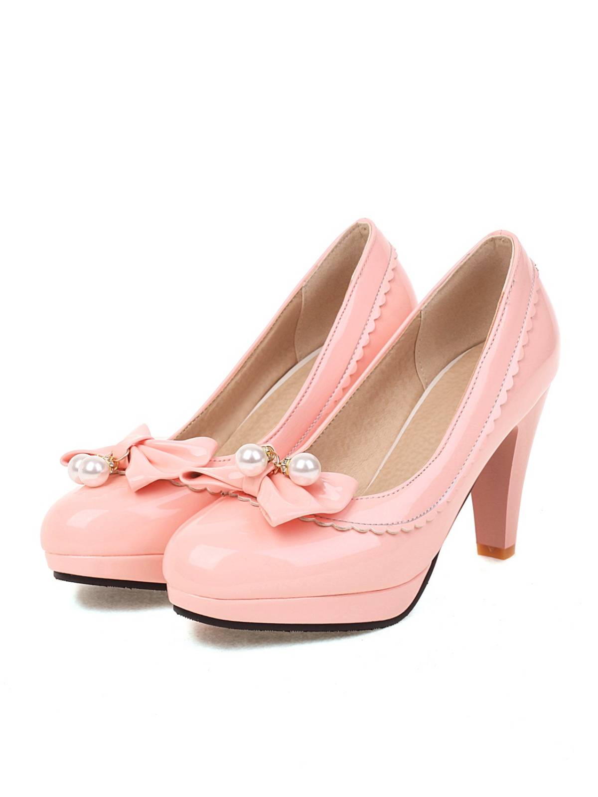 shop-for-pro-chaussures-a-talons-hauts-avec-noeud-retro-online-now_2.jpg