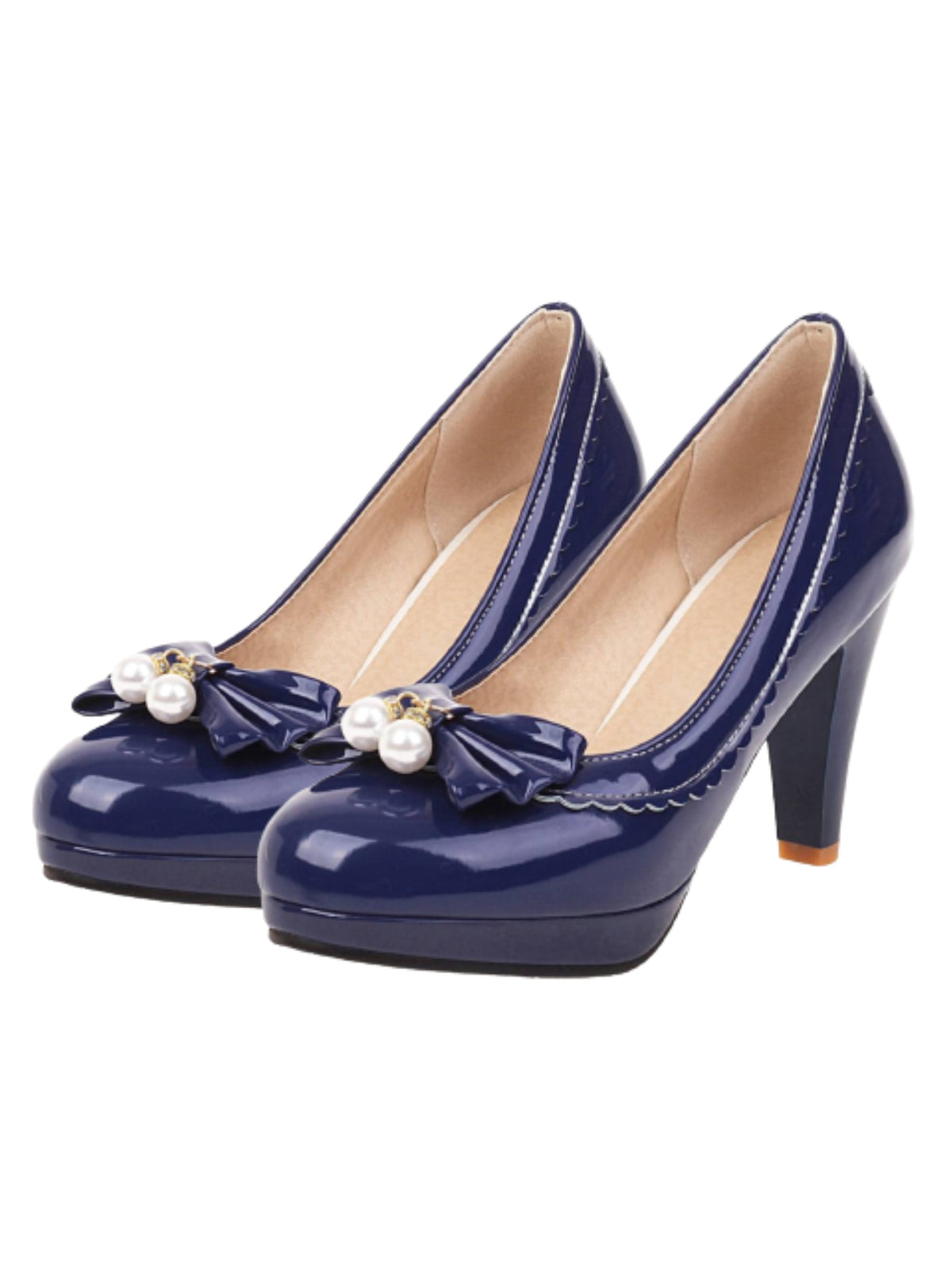 shop-for-pro-chaussures-a-talons-hauts-avec-noeud-retro-online-now_3.jpg