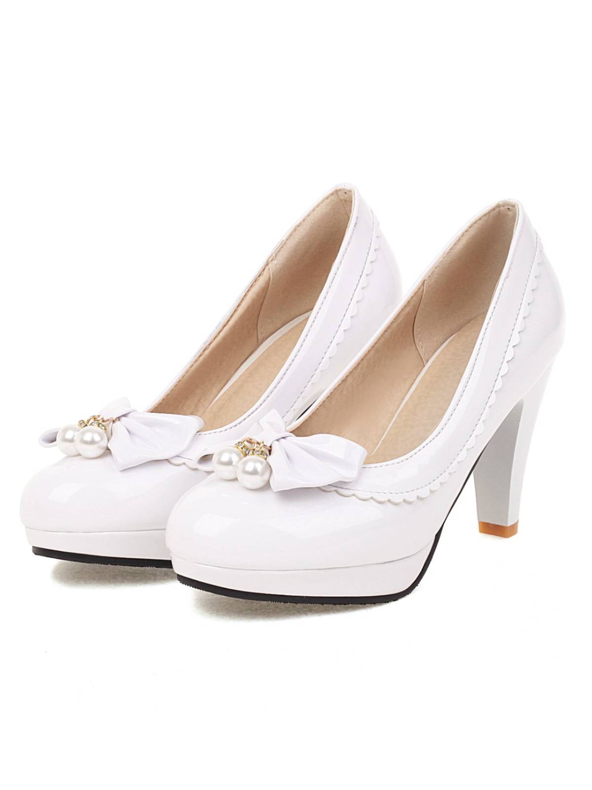 shop-for-pro-chaussures-a-talons-hauts-avec-noeud-retro-online-now_4.jpg