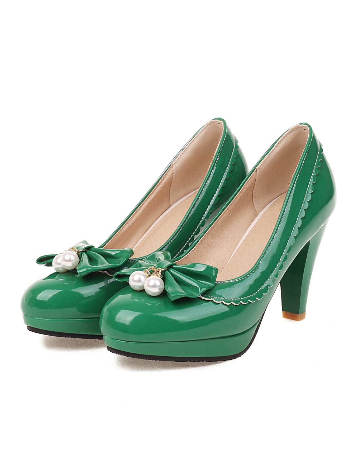 shop-for-pro-chaussures-a-talons-hauts-avec-noeud-retro-online-now_5.jpg