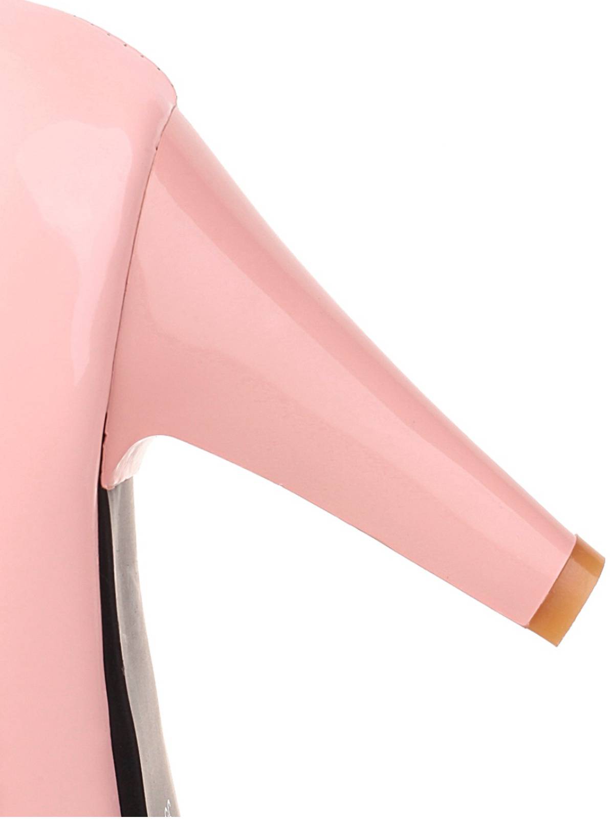 shop-for-pro-chaussures-a-talons-hauts-avec-noeud-retro-online-now_6.jpg