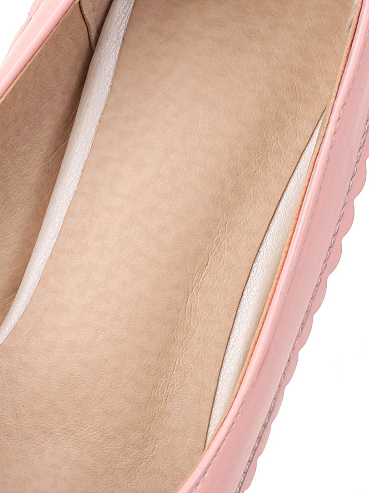shop-for-pro-chaussures-a-talons-hauts-avec-noeud-retro-online-now_7.jpg