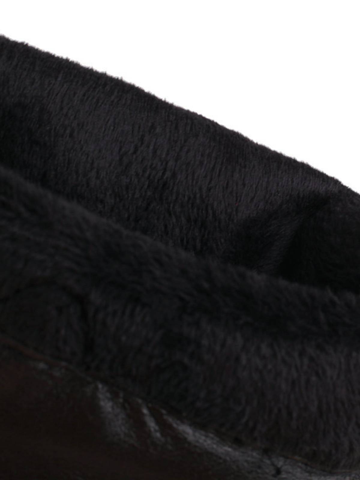 we-offer-the-lowest-prices-on-bottes-a-talons-epais-pointus-avec-broderie-squelette-on-sale_3.jpg