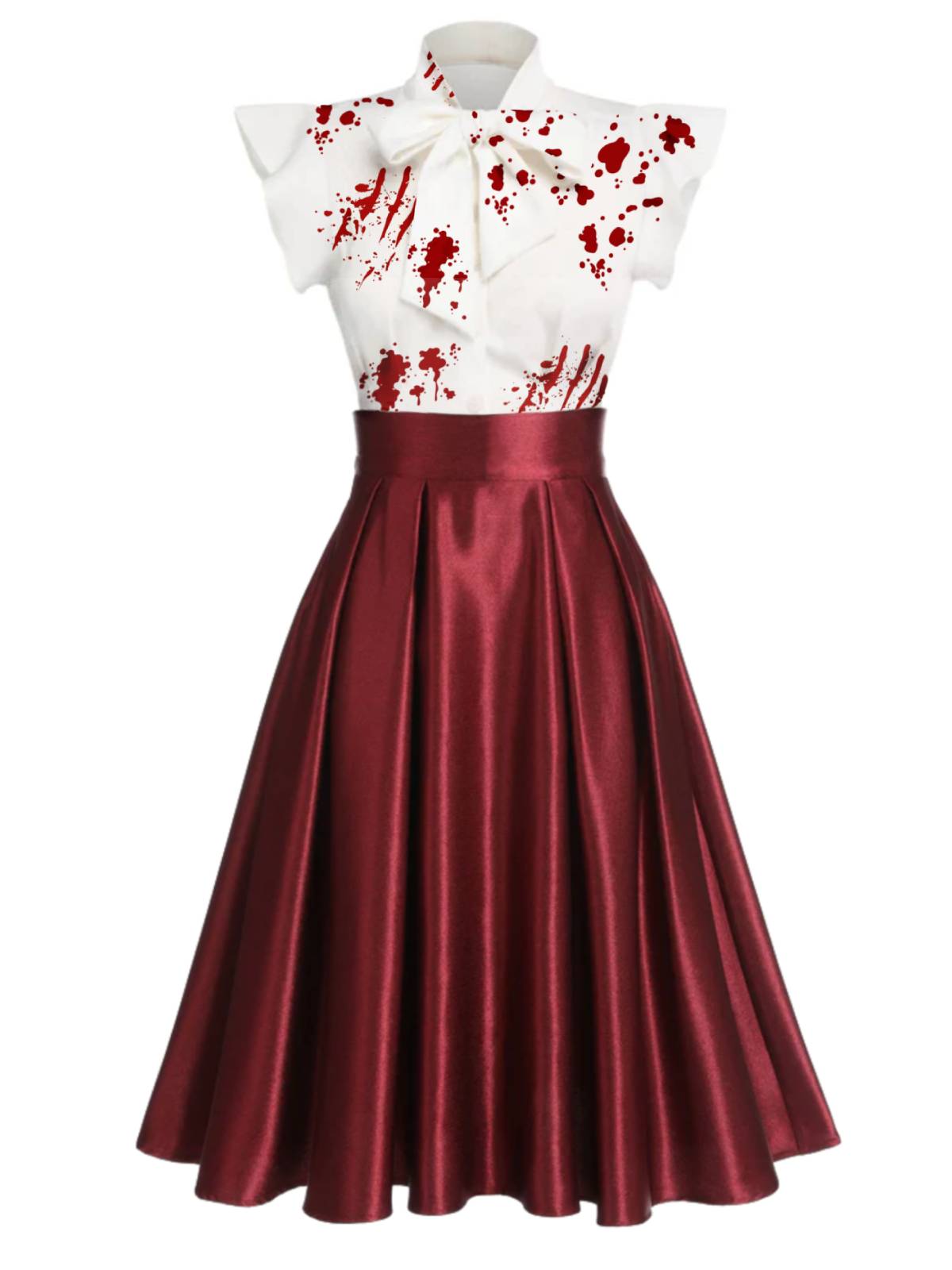get-the-newest-robe-patchwork-dhalloween-des-annees-1950-avec-noeud-de-sang-supply_0.jpg