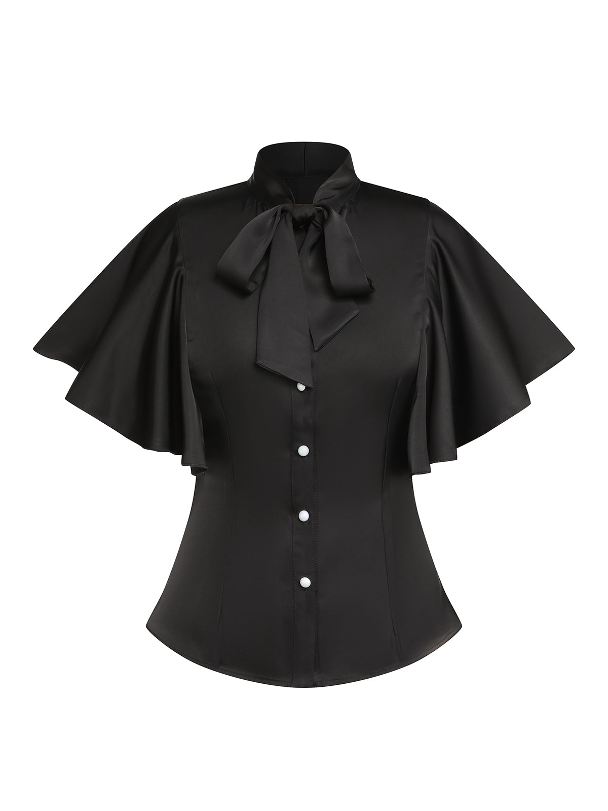 leaking-out-of-your-chemisier-noir-a-manches-volantees-des-annees-1950-online_0.jpg