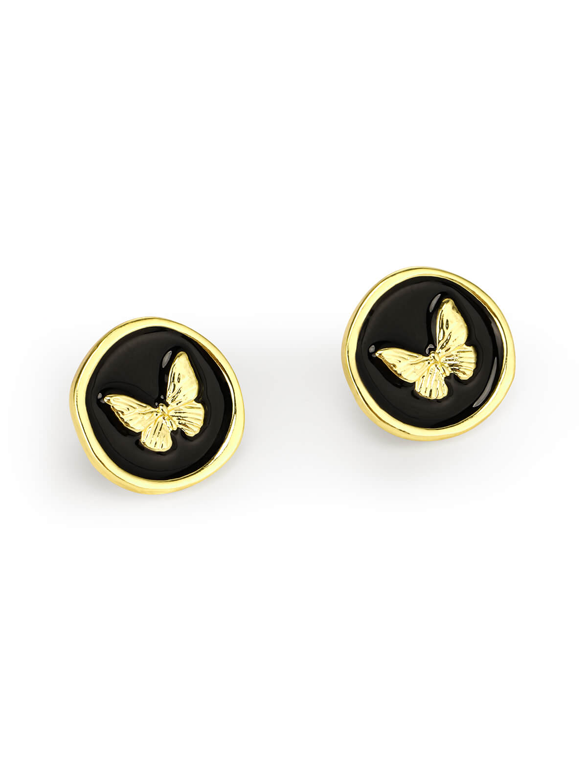 a-place-for-all-your-needs-to-get-boucles-doreilles-retro-en-alliage-papillon-dore-sale_0.jpg