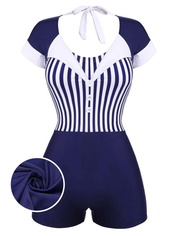 get-your-sporting-goods-of-maillot-de-bain-patchwork-a-rayures-bleu-marine-annees-1930-fashion_0.jpg