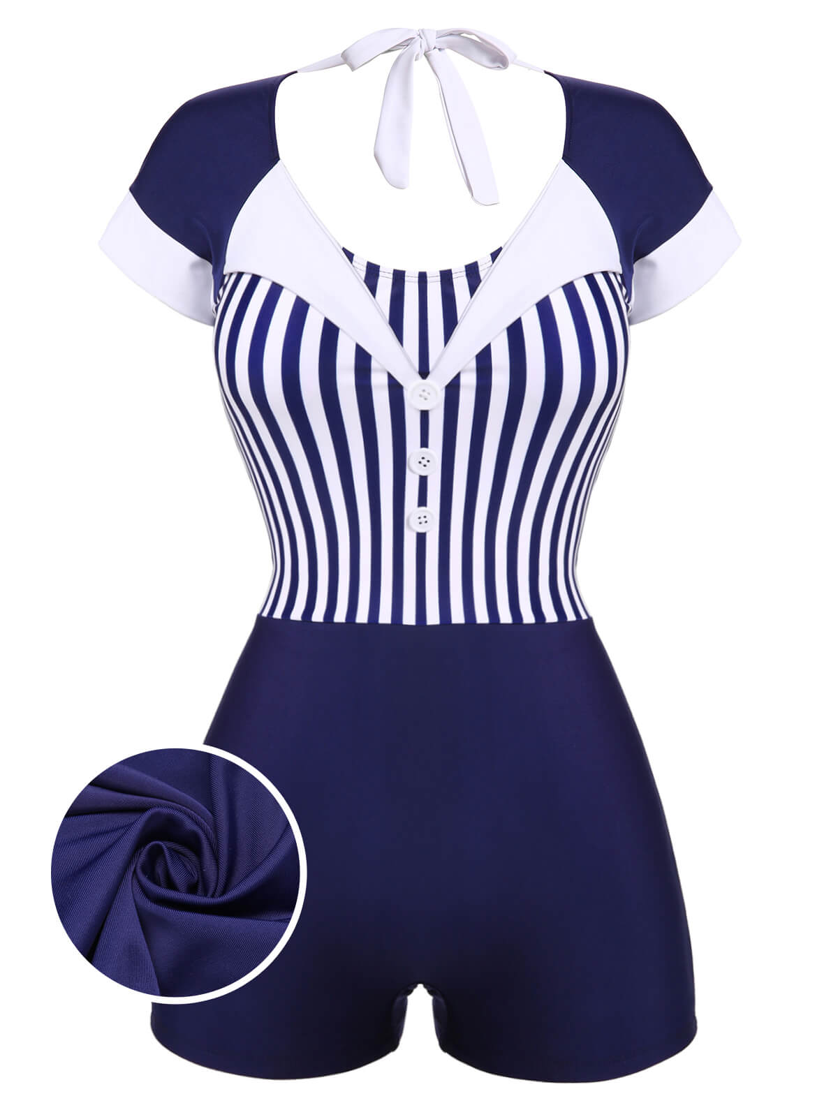 get-your-sporting-goods-of-maillot-de-bain-patchwork-a-rayures-bleu-marine-annees-1930-fashion_0.jpg