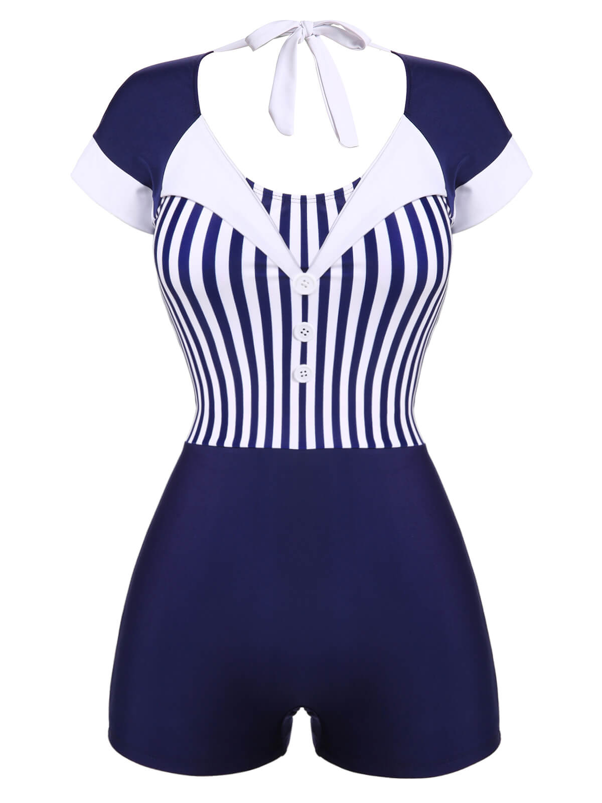 get-your-sporting-goods-of-maillot-de-bain-patchwork-a-rayures-bleu-marine-annees-1930-fashion_1.jpg