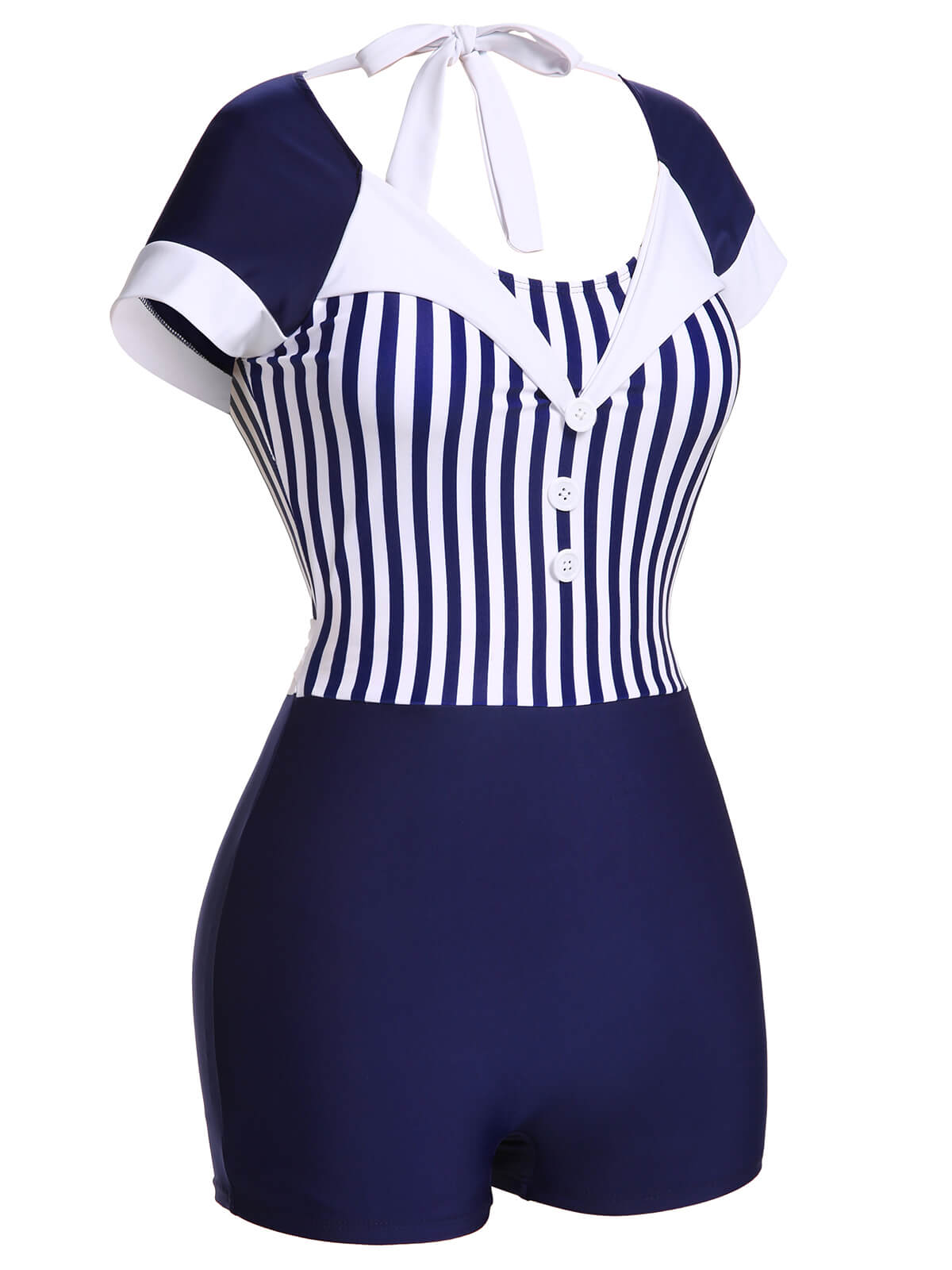 get-your-sporting-goods-of-maillot-de-bain-patchwork-a-rayures-bleu-marine-annees-1930-fashion_2.jpg