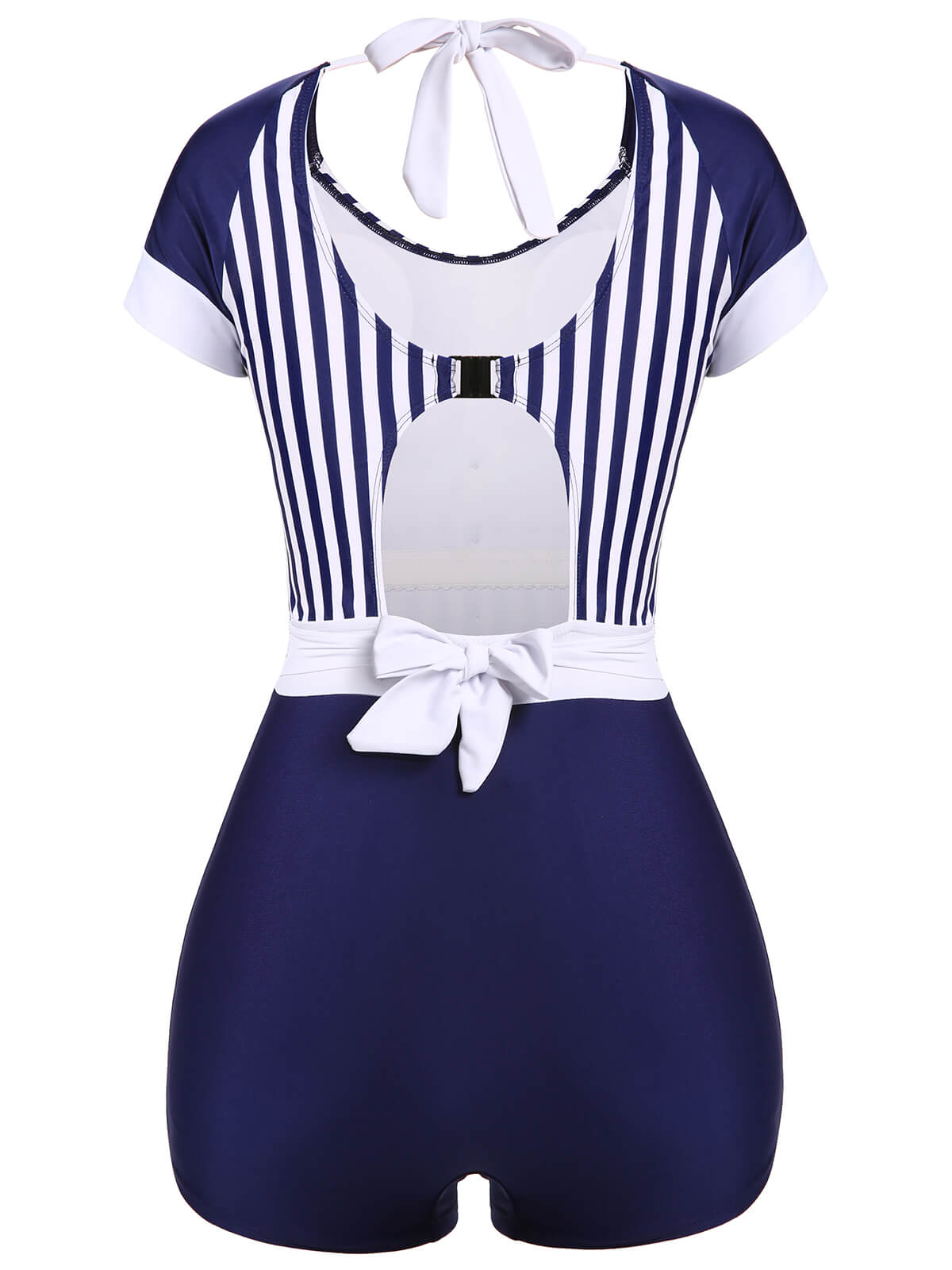 get-your-sporting-goods-of-maillot-de-bain-patchwork-a-rayures-bleu-marine-annees-1930-fashion_3.jpg