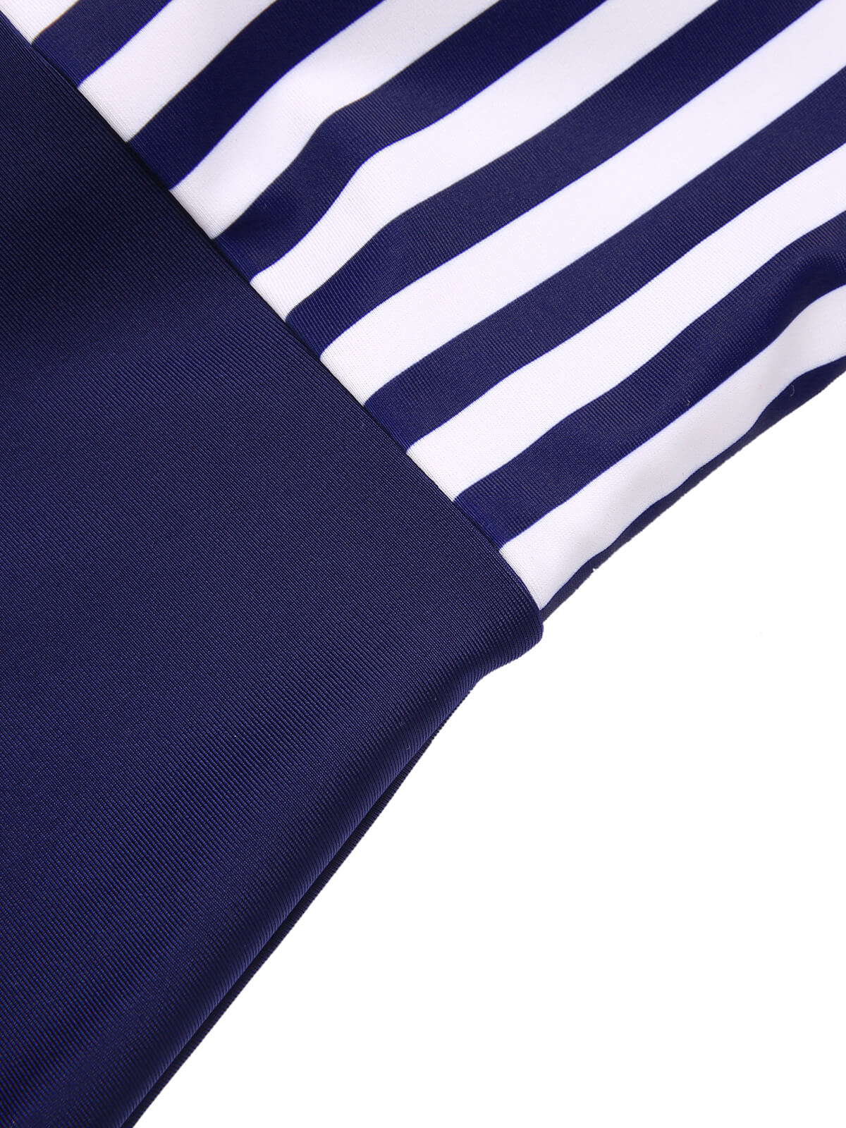 get-your-sporting-goods-of-maillot-de-bain-patchwork-a-rayures-bleu-marine-annees-1930-fashion_5.jpg