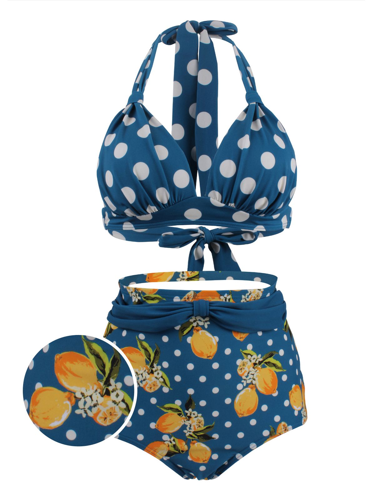 its-not-easy-being-a-fan-to-buy-femmes-maillot-de-bain-bikini-retro-point-de-polka-taille-haute-fashion_1.jpg