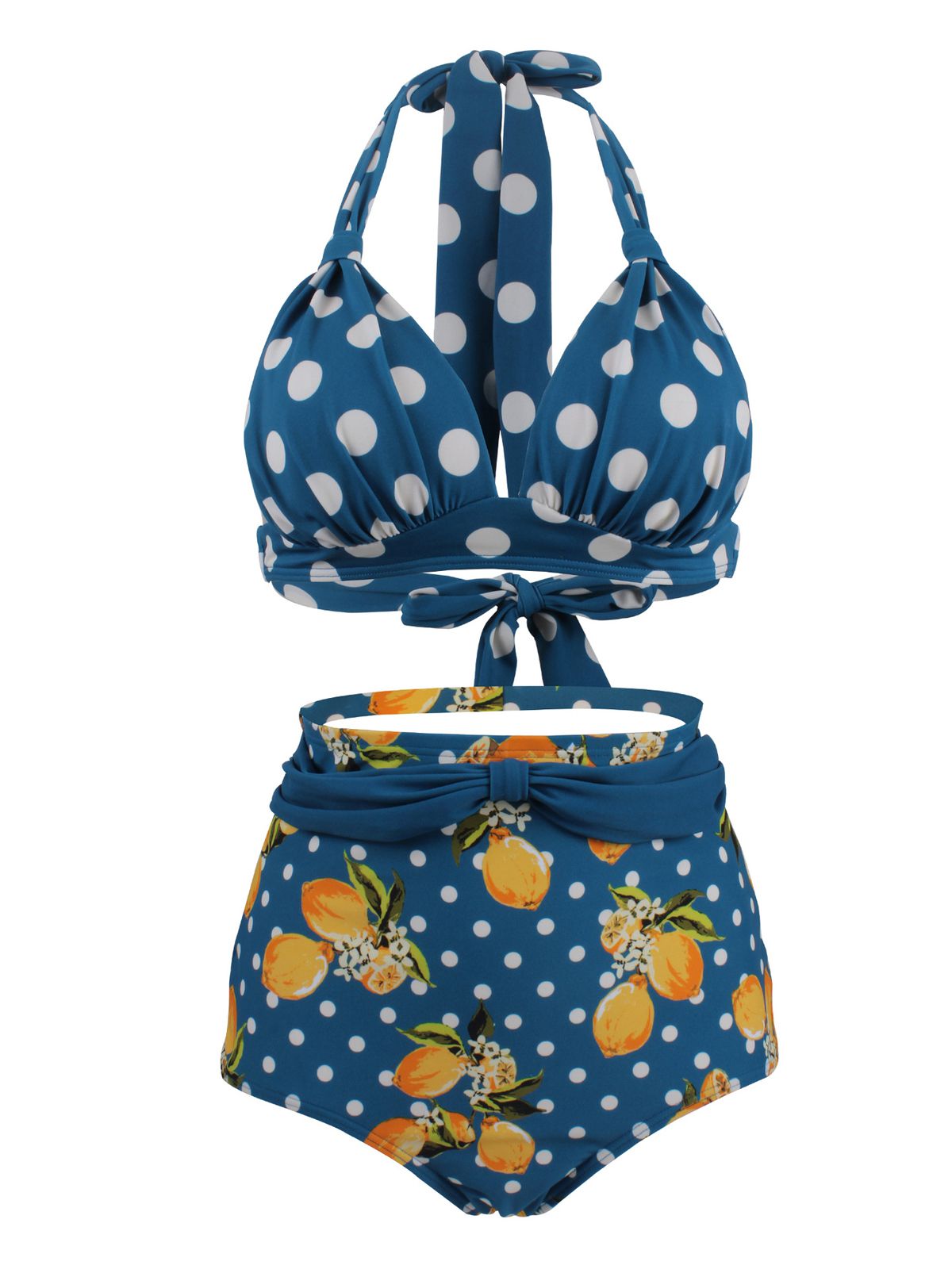 its-not-easy-being-a-fan-to-buy-femmes-maillot-de-bain-bikini-retro-point-de-polka-taille-haute-fashion_2.jpg