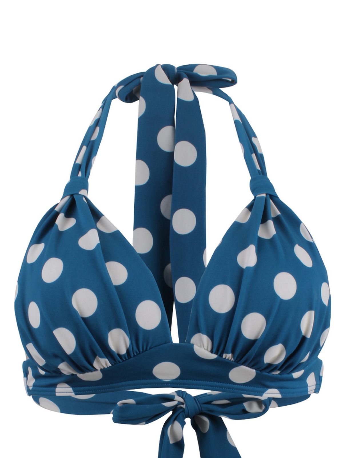 its-not-easy-being-a-fan-to-buy-femmes-maillot-de-bain-bikini-retro-point-de-polka-taille-haute-fashion_3.jpg