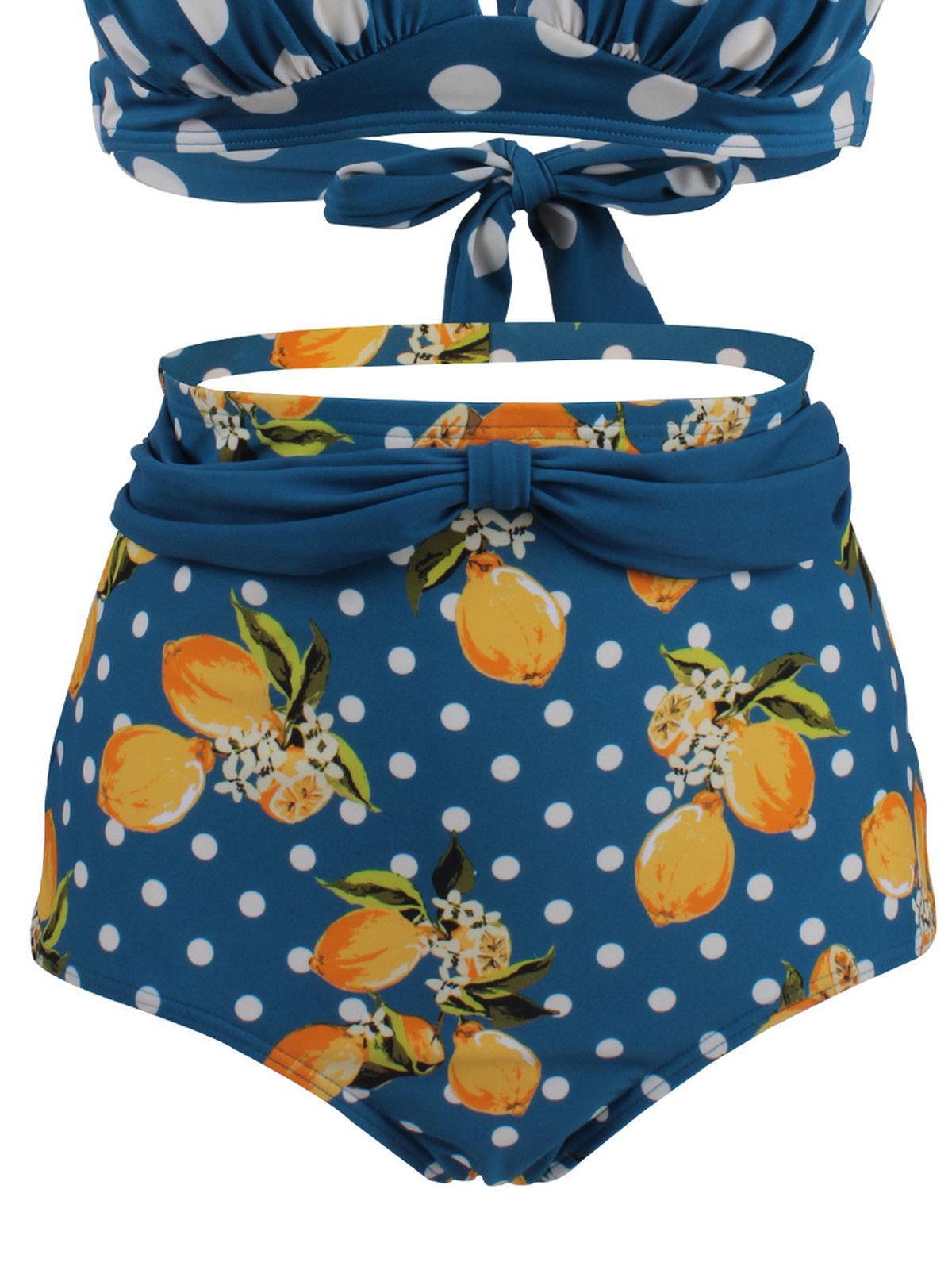 its-not-easy-being-a-fan-to-buy-femmes-maillot-de-bain-bikini-retro-point-de-polka-taille-haute-fashion_4.jpg