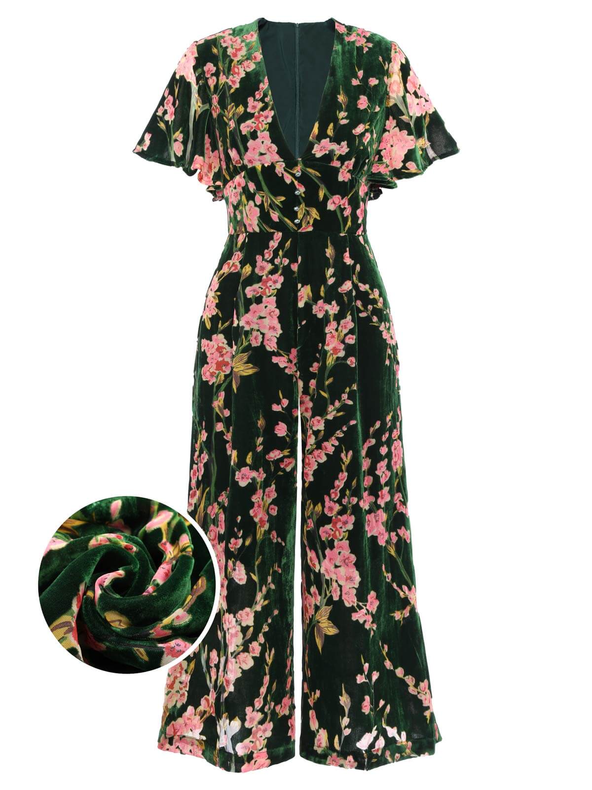 were-the-best-way-to-shop-for-combinaison-vintage-en-velours-vert-des-annees-1950-discount_1.jpg