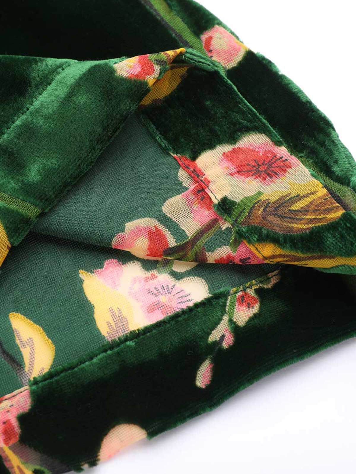 were-the-best-way-to-shop-for-combinaison-vintage-en-velours-vert-des-annees-1950-discount_10.jpg